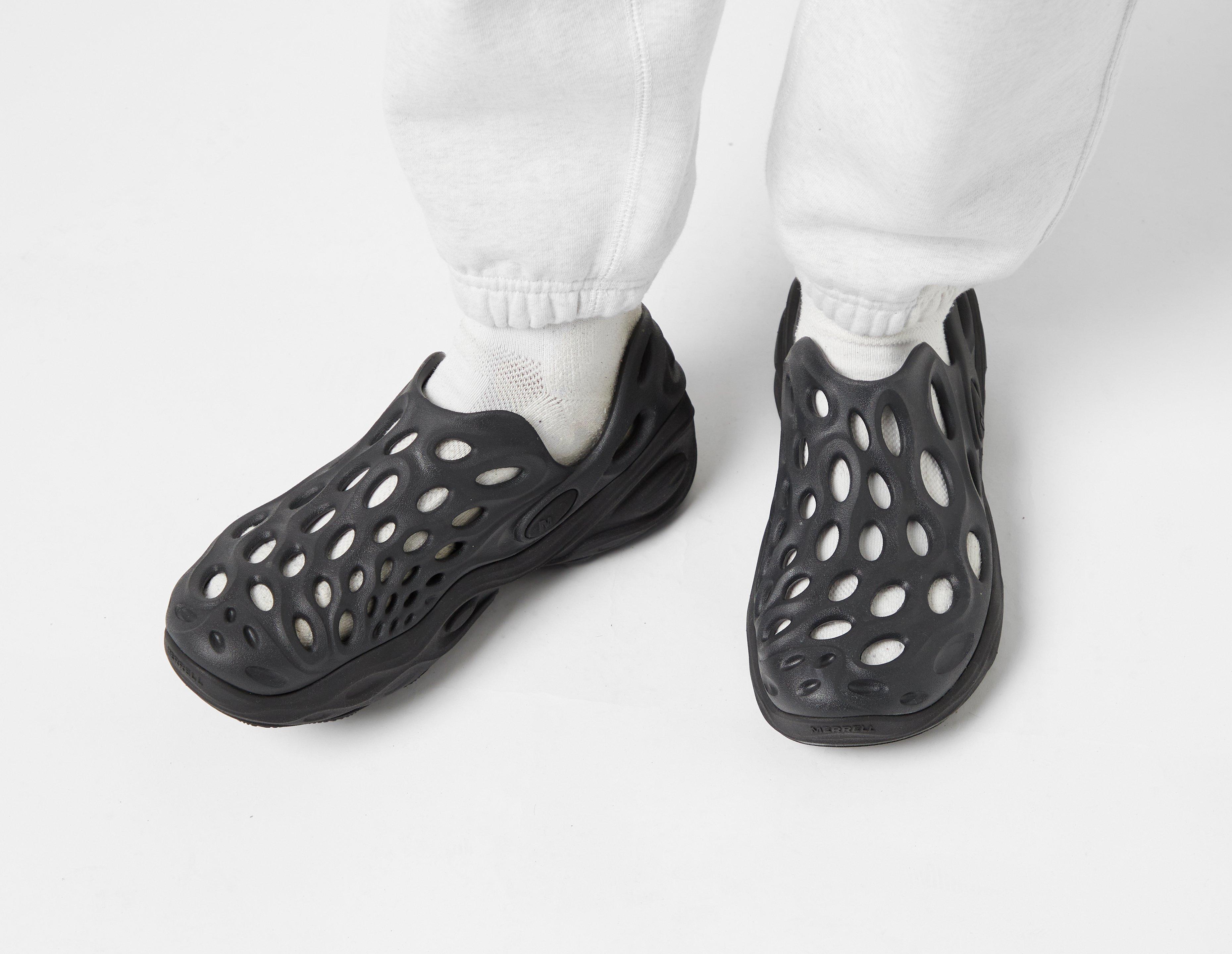 Black Merrell Hydro Next Gen Moc | size?