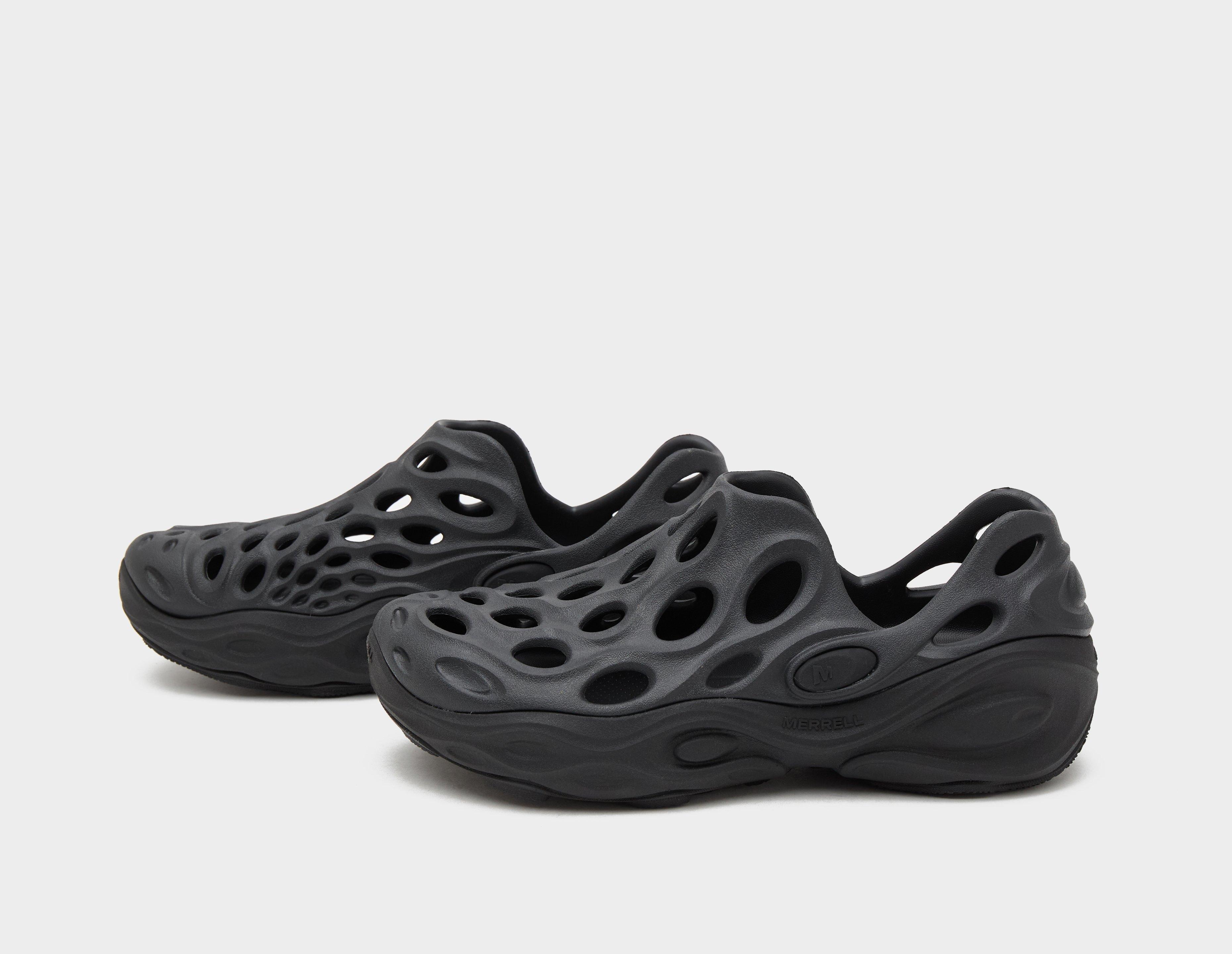 Merrell HYDRO NEXT GEN MOC