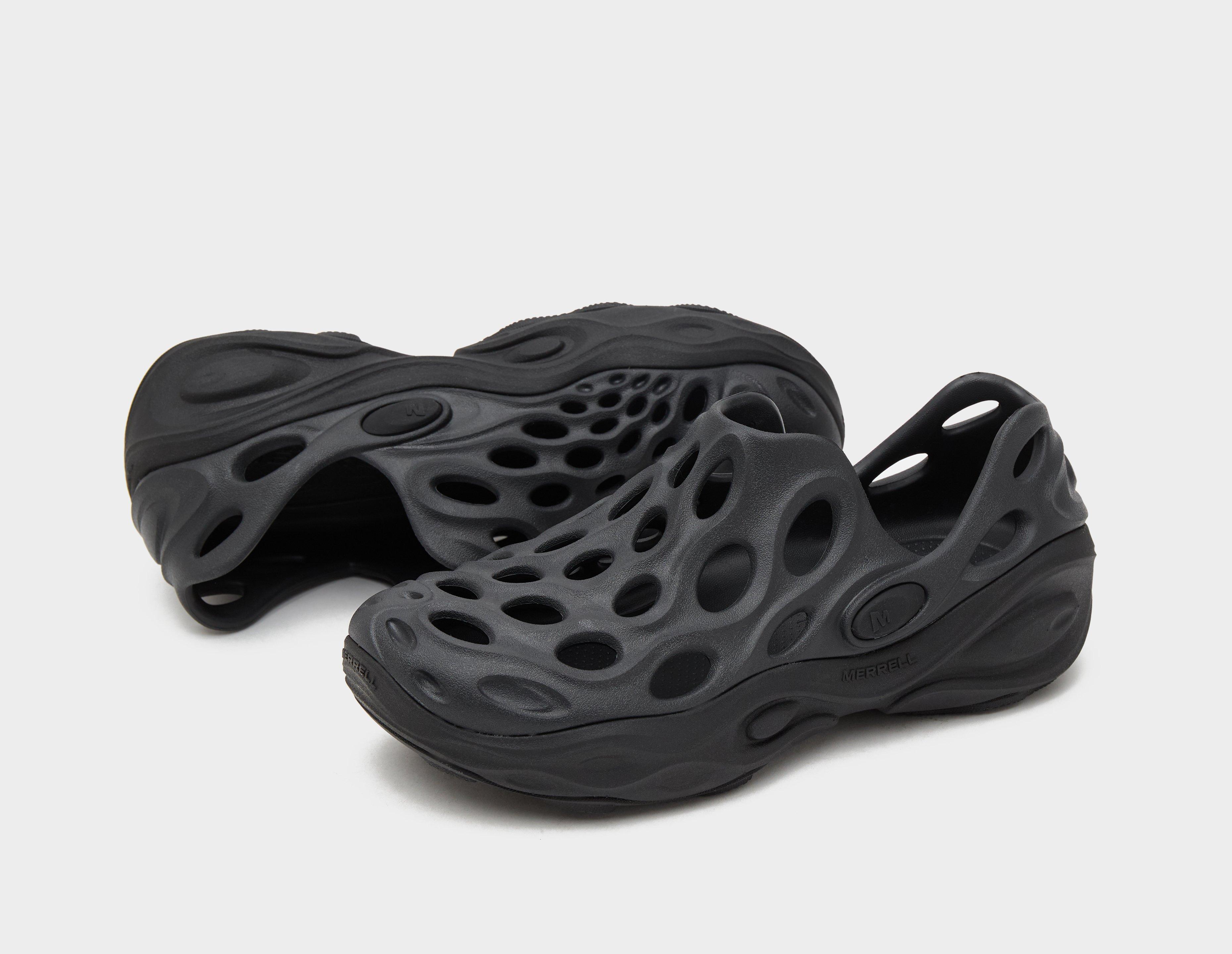 Merrell HYDRO NEXT GEN MOC