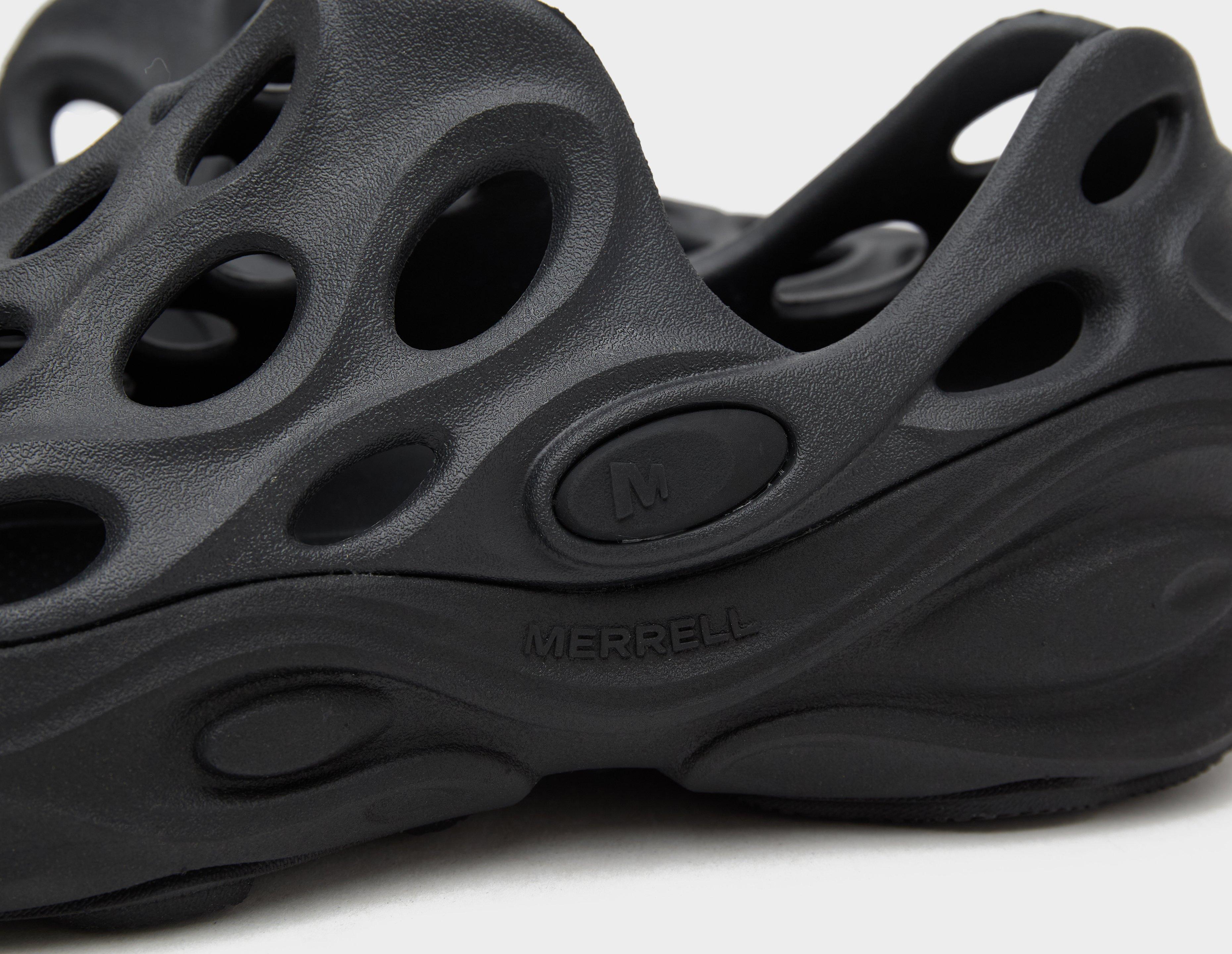 Merrell HYDRO NEXT GEN MOC