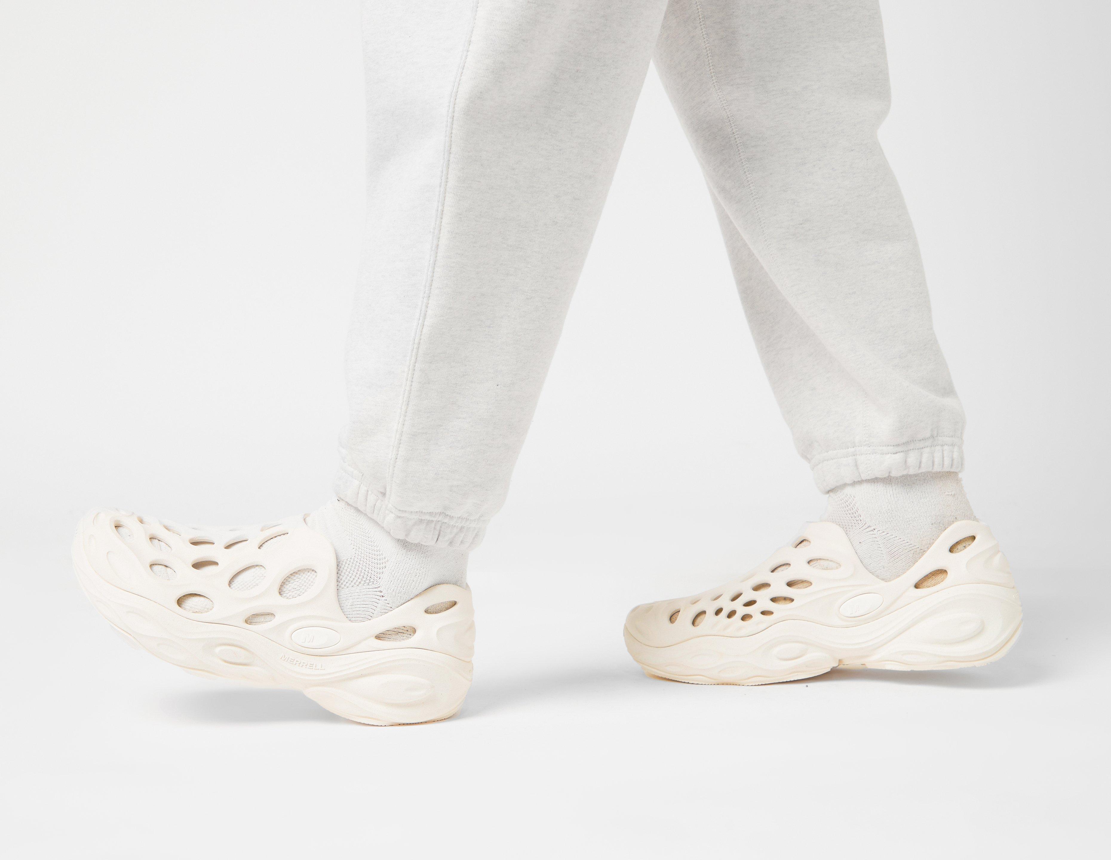 Merrell Hydro Next Gen Moc