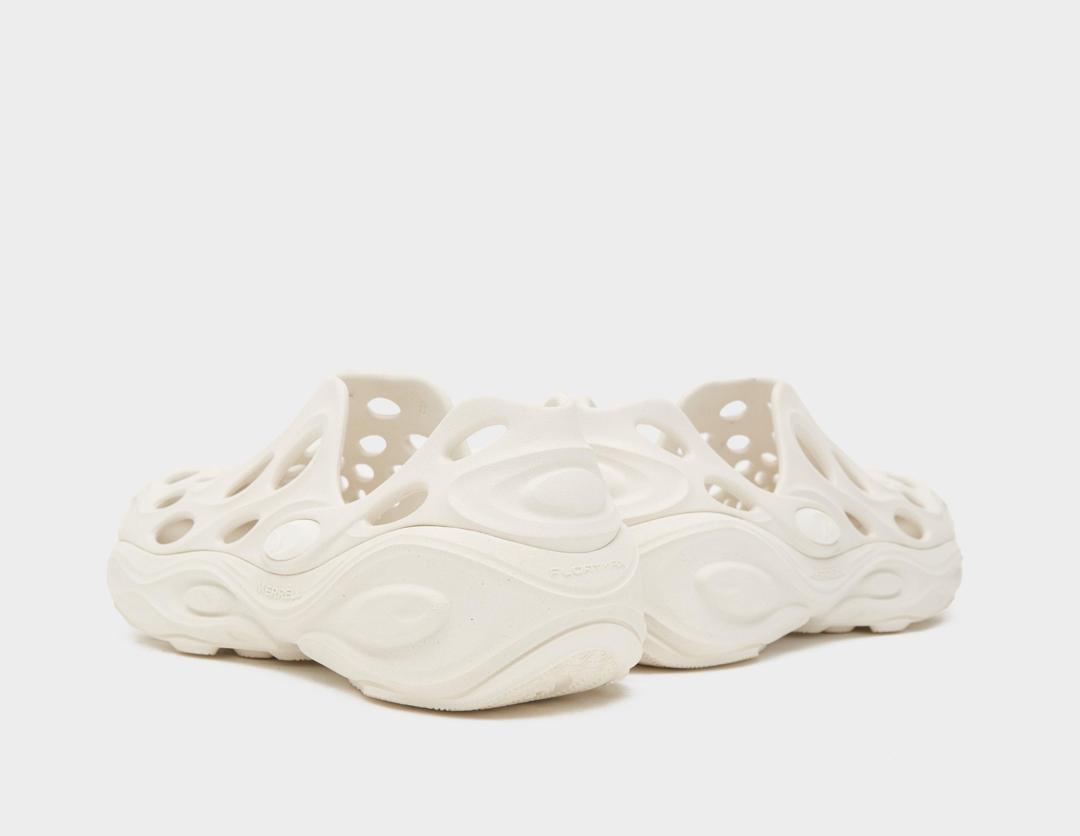 Merrell Hydro Next Gen Moc