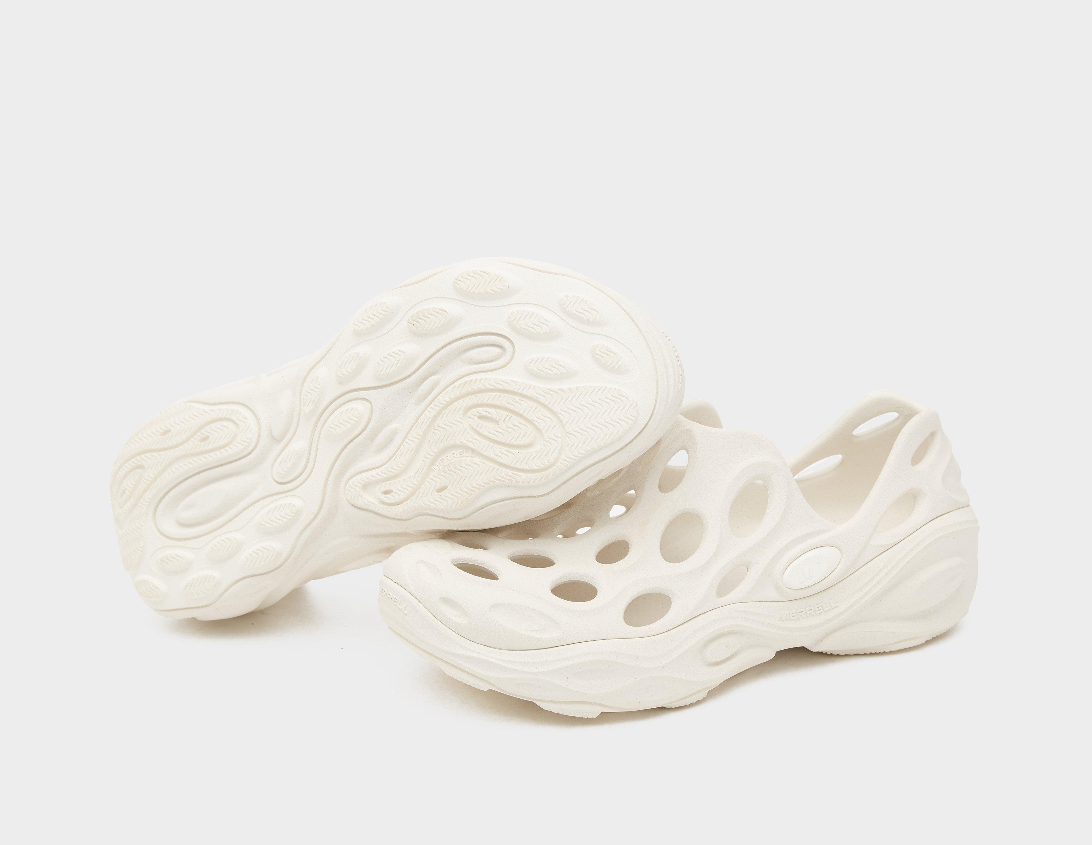 Merrell Hydro Next Gen Moc