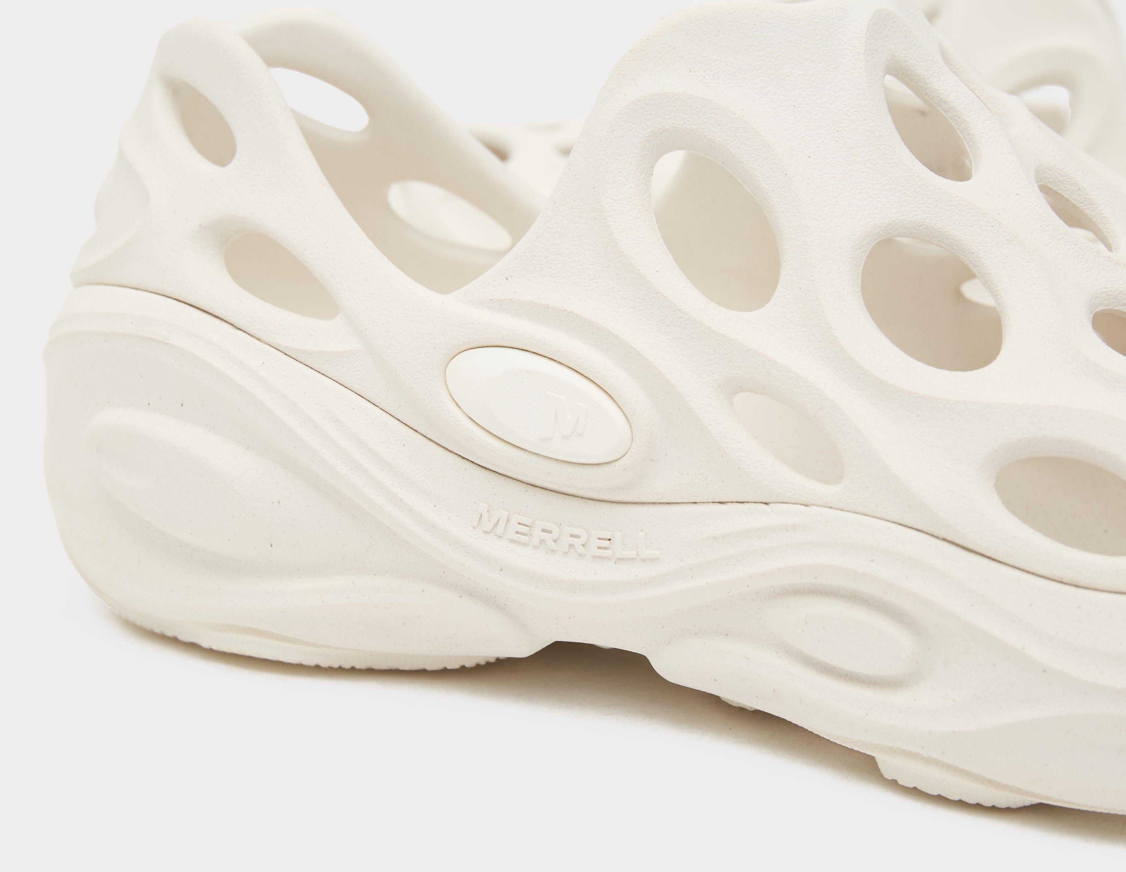 Merrell Hydro Next Gen Moc