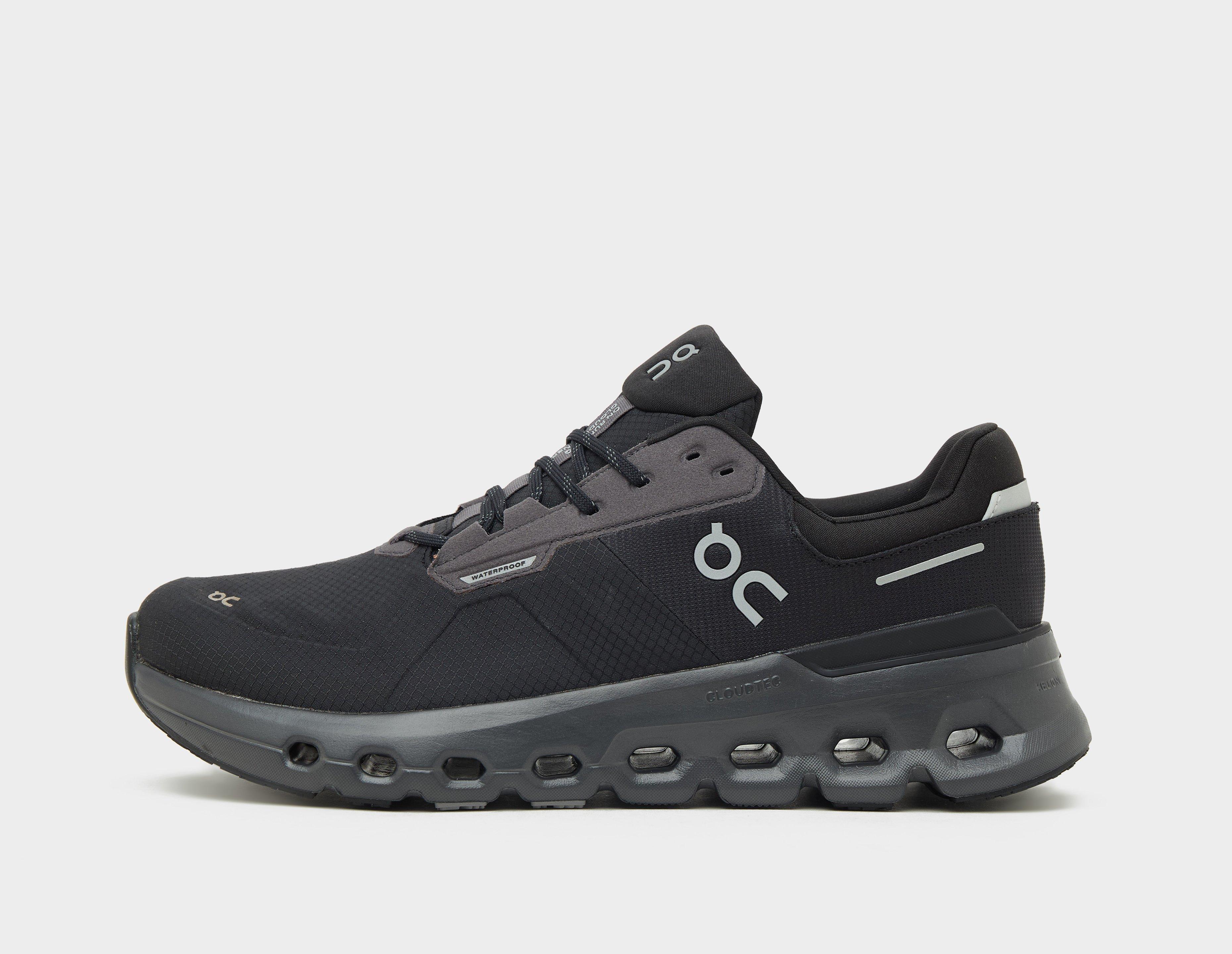 logo-plaque slip-on boots Black The musician discusses Cmim?