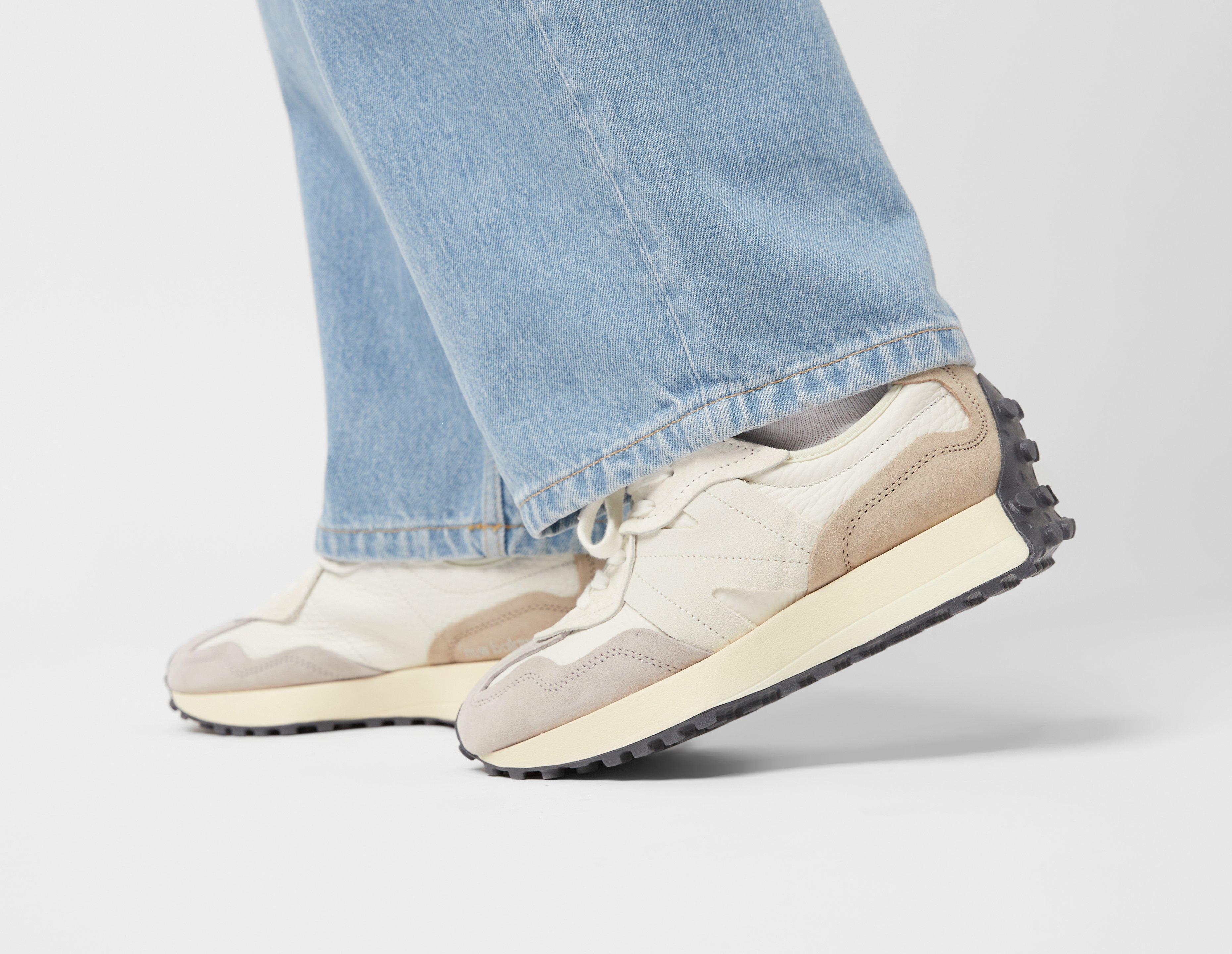 New Balance 327 Women's