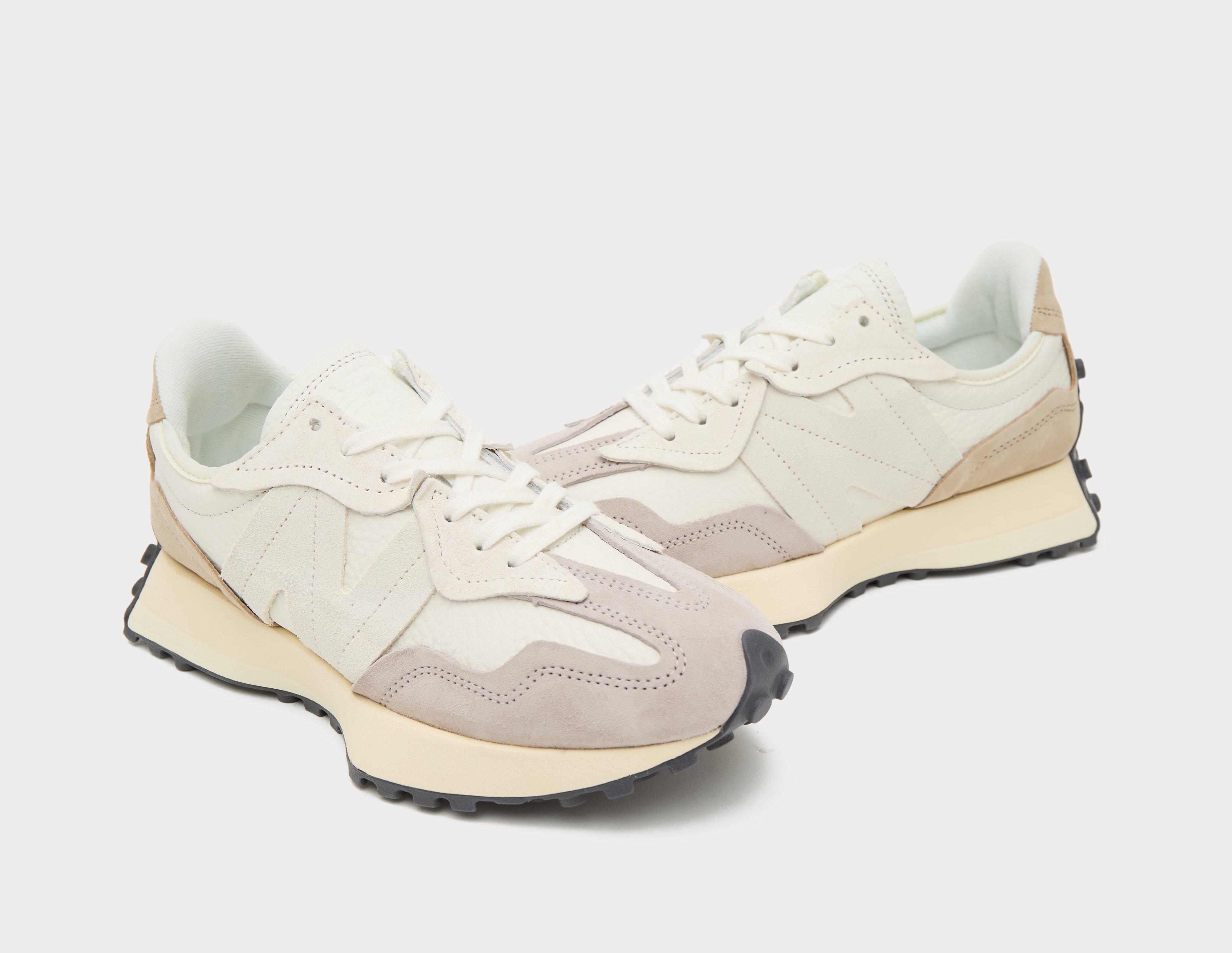 New Balance 327 Women's