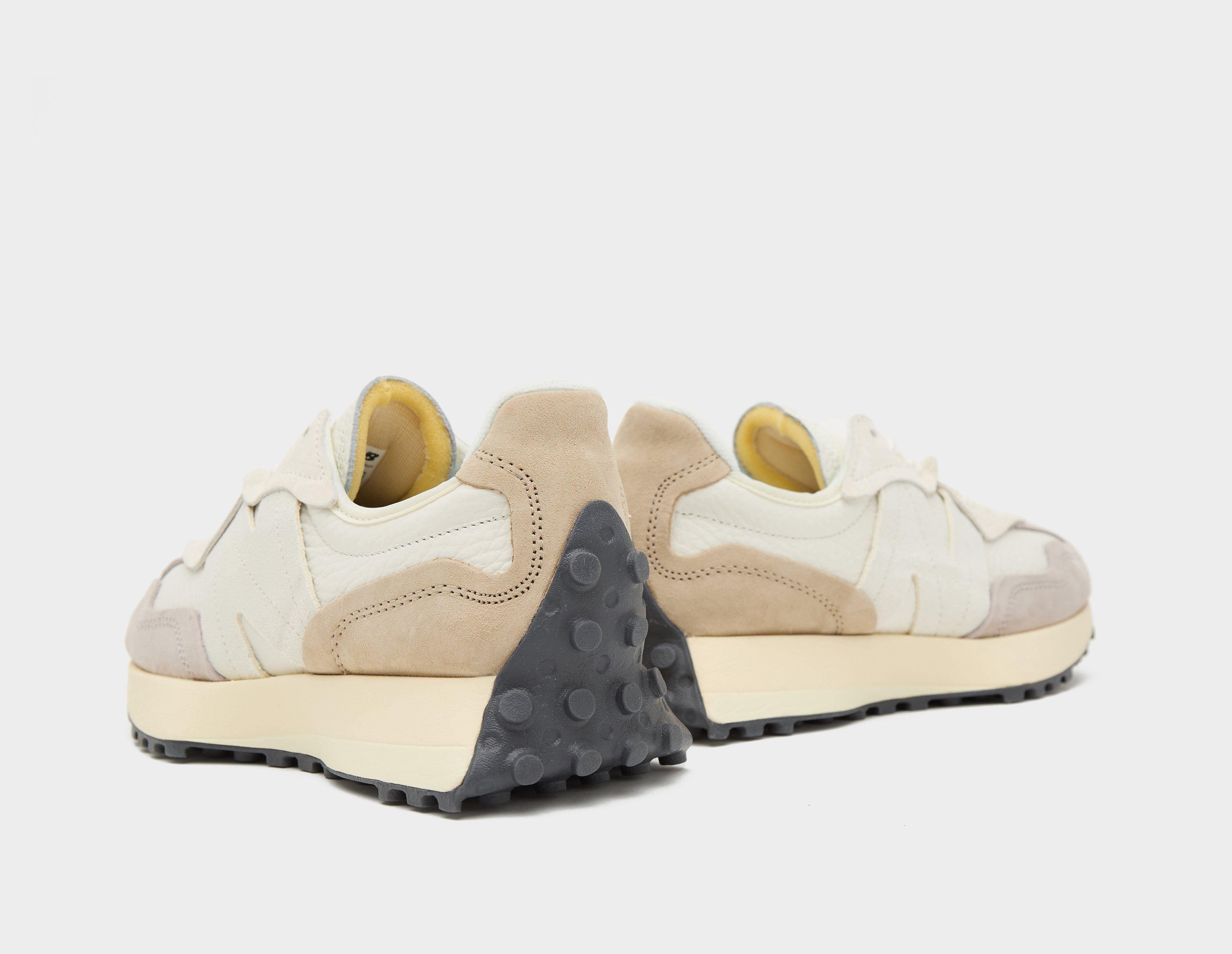 New Balance 327 Women's