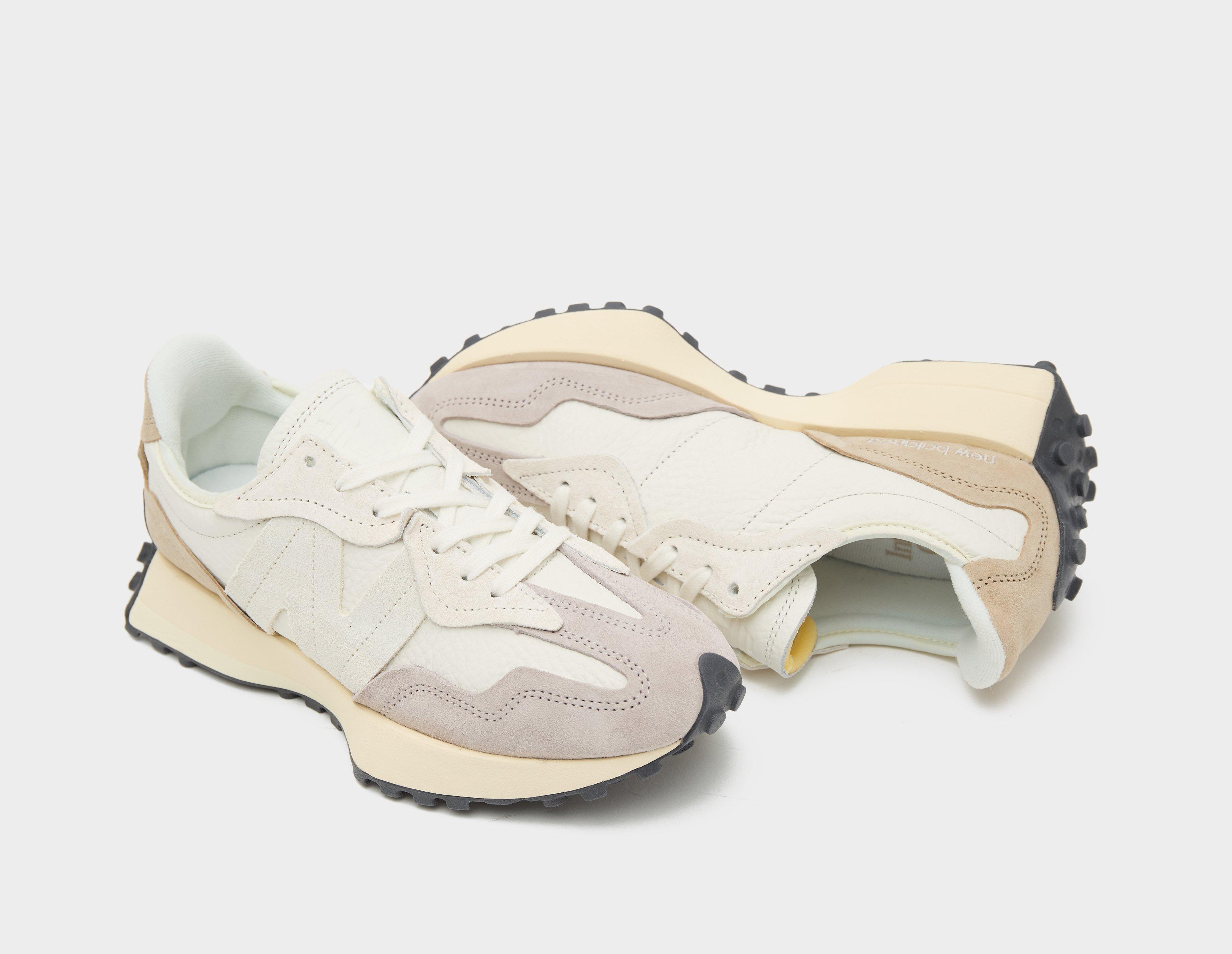 New Balance 327 Women's