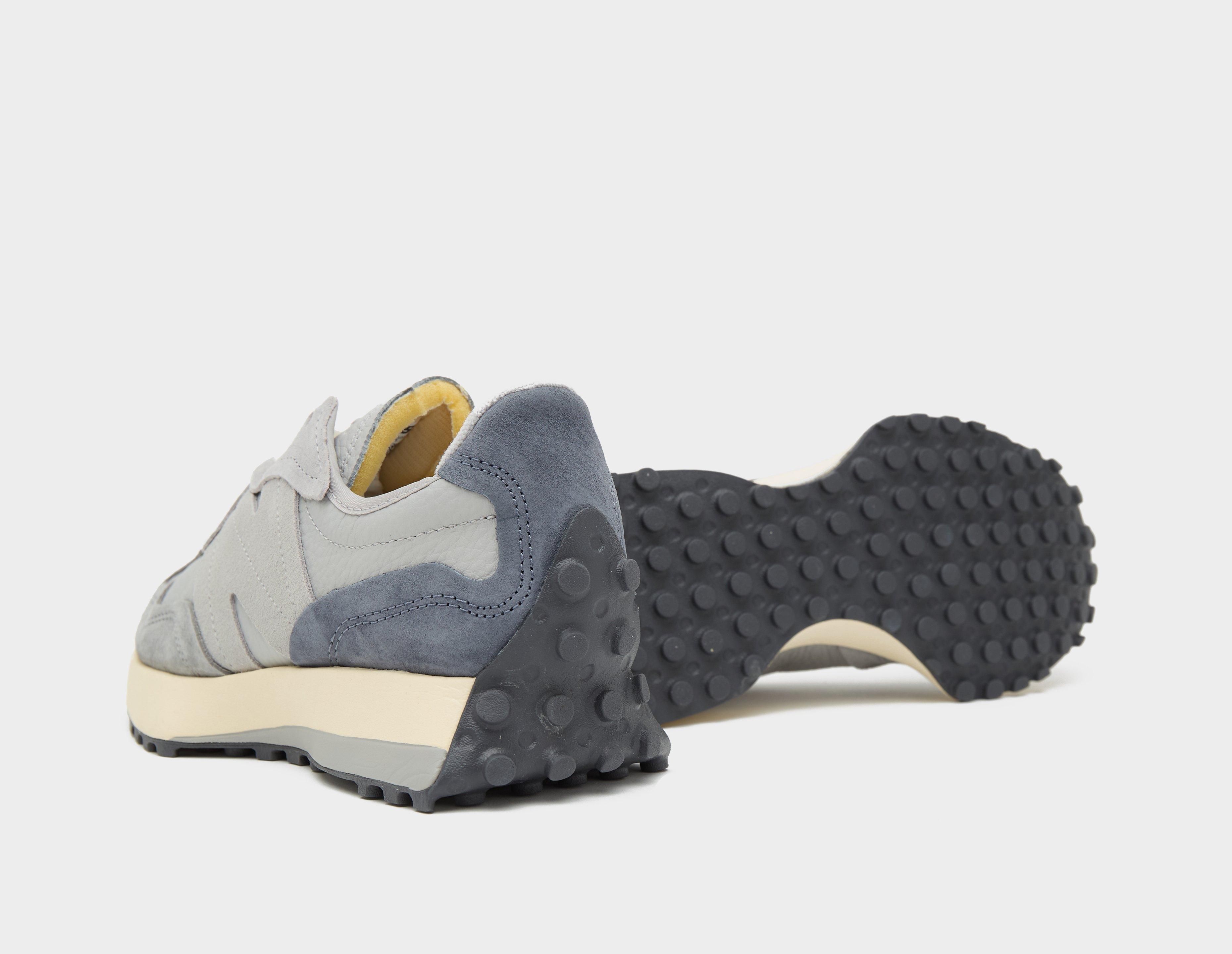 New Balance 327 Women's