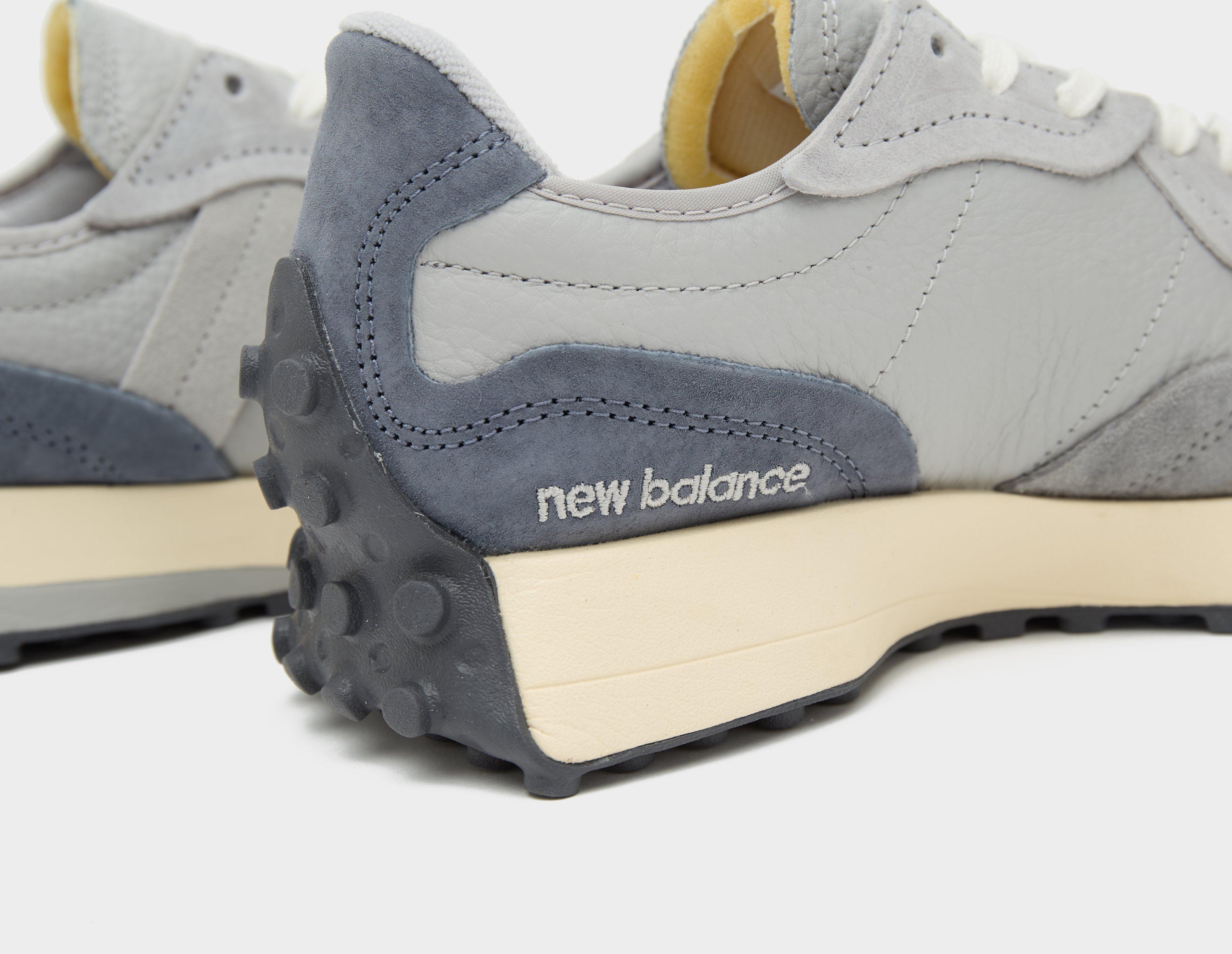 New Balance 327 Women's