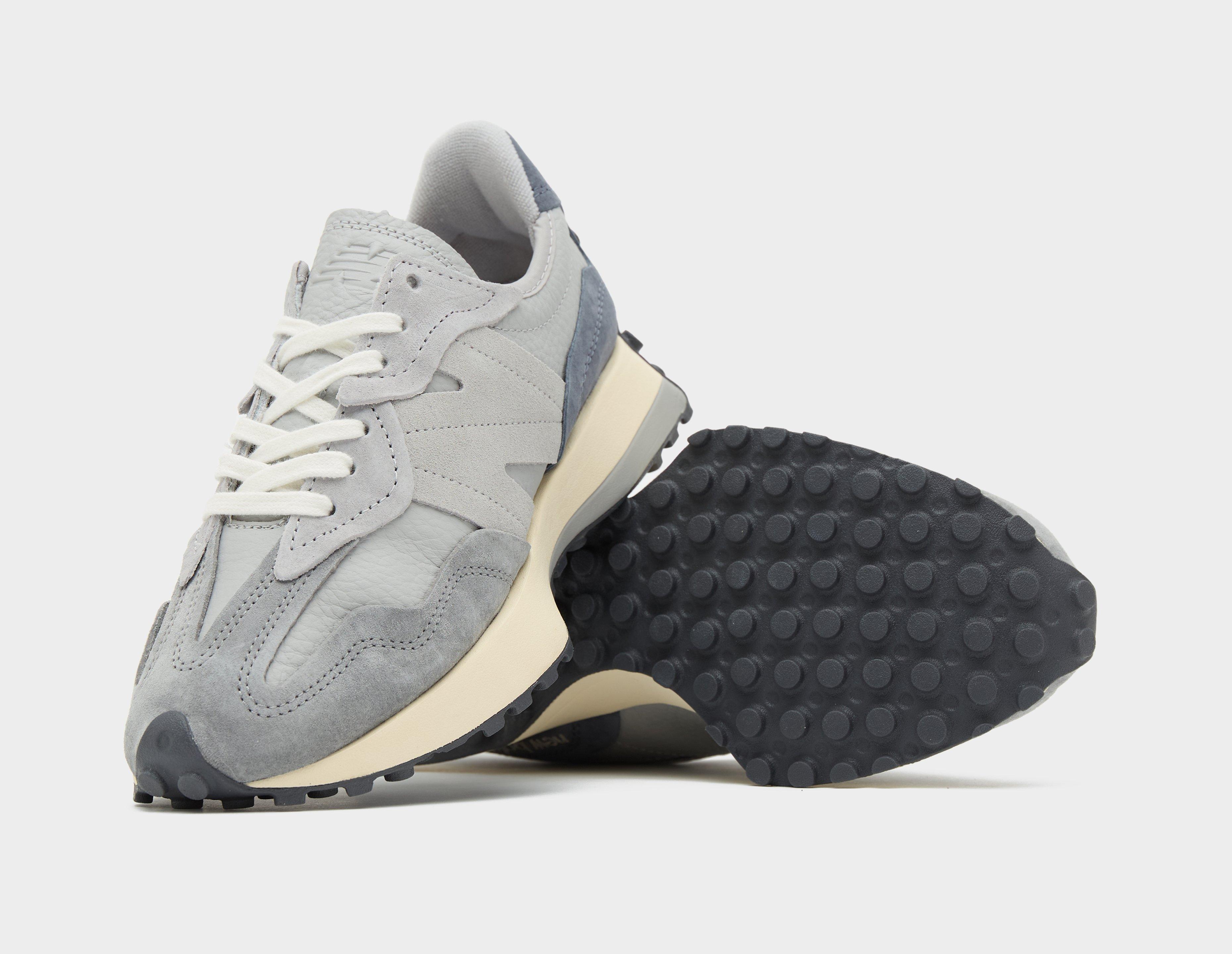 New Balance 327 Women's