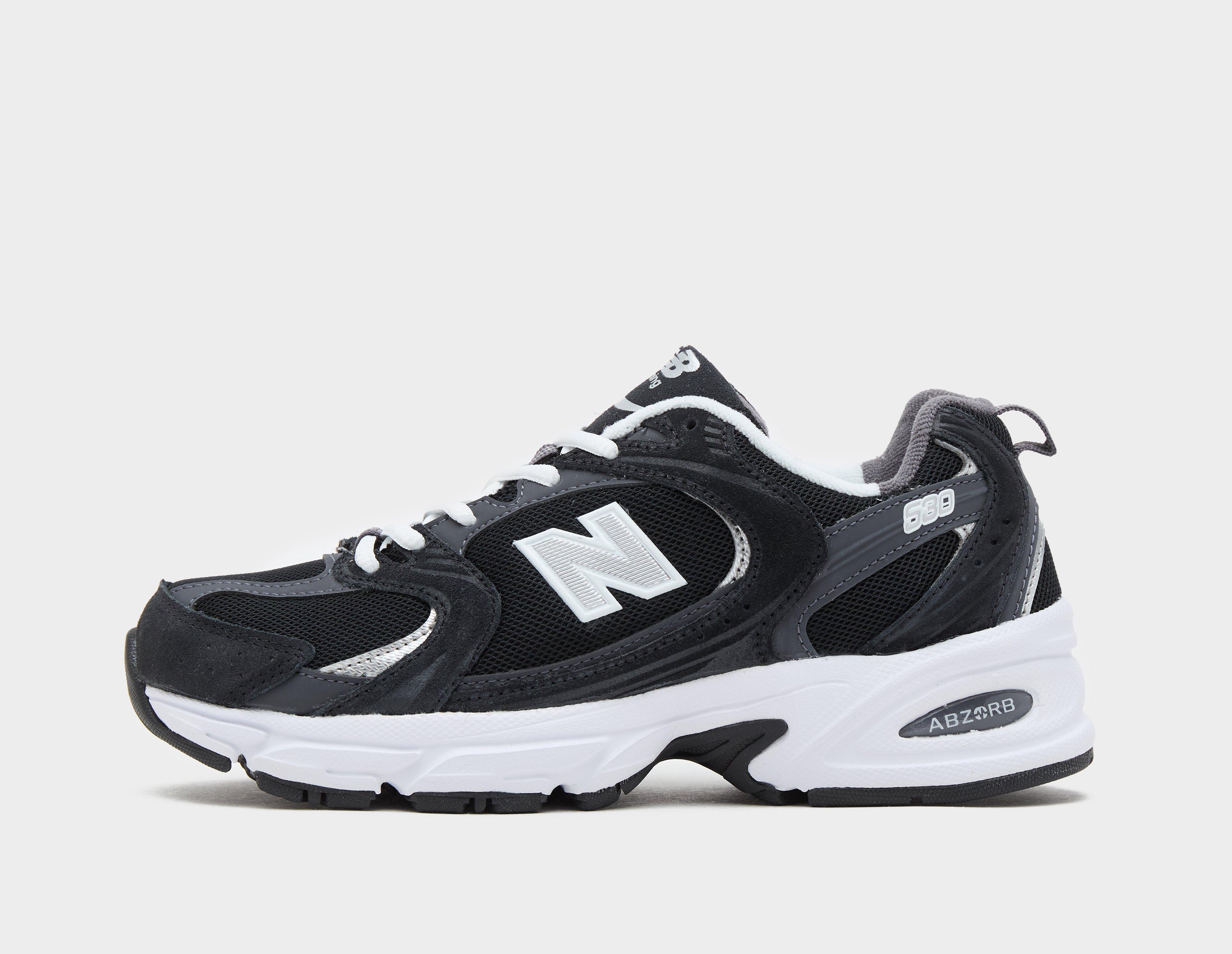 New balance store u420 rebajas