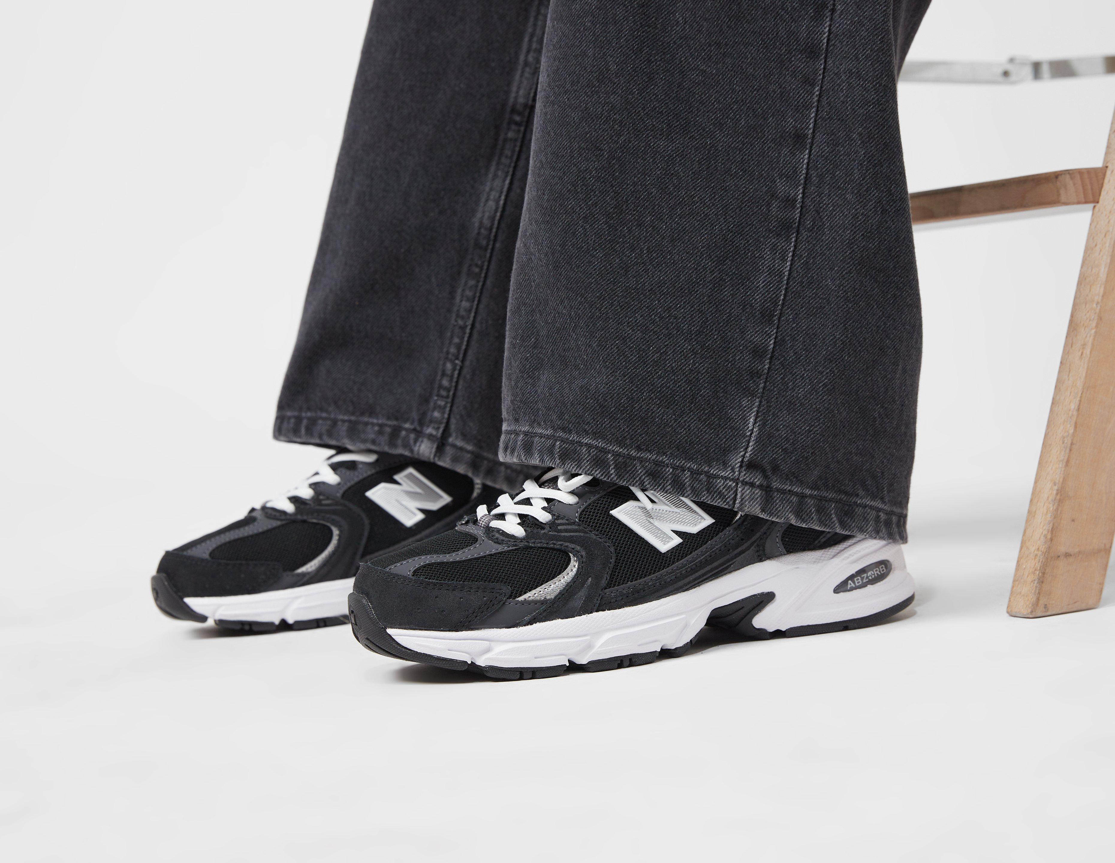 New Balance 530 Women's