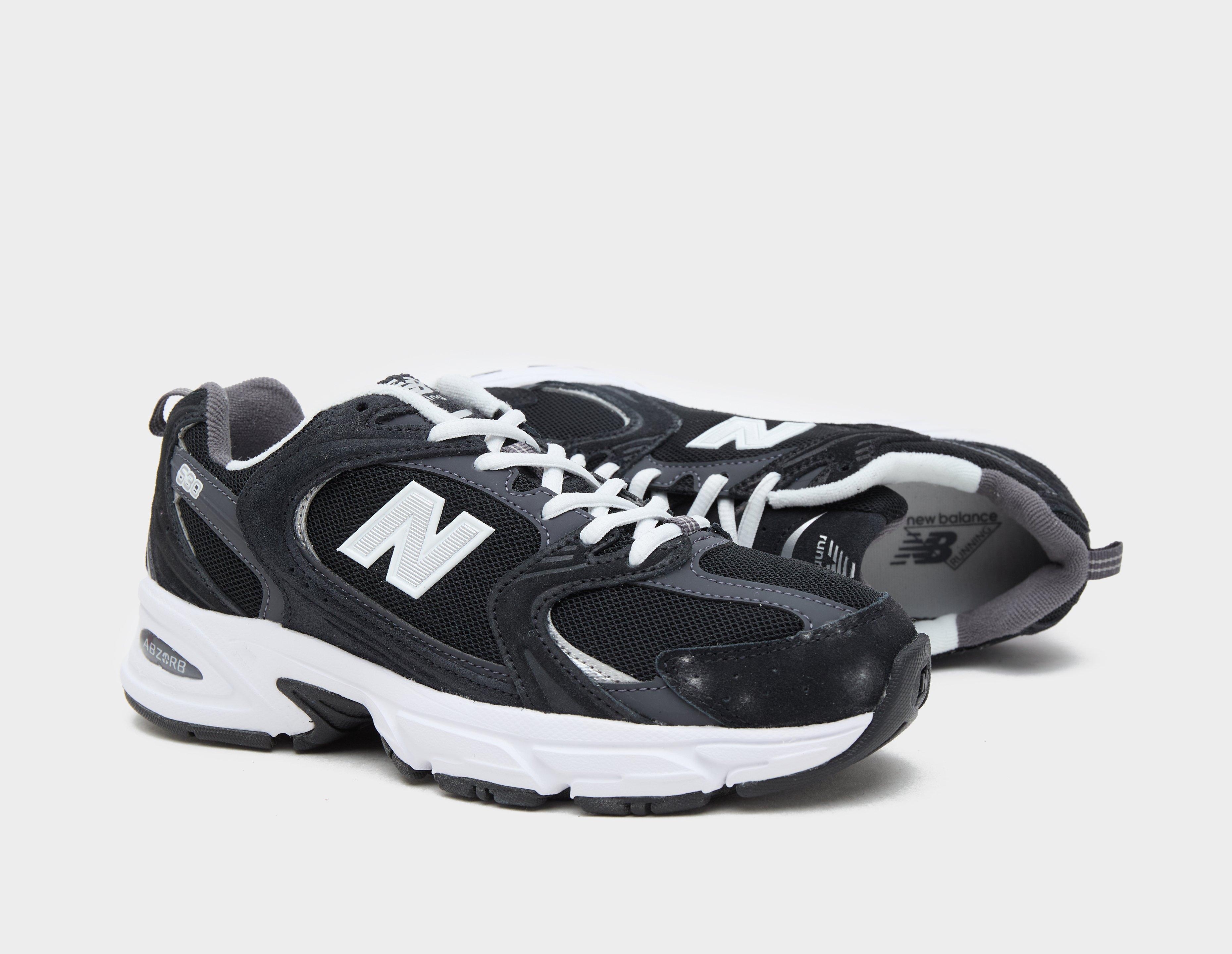New Balance 530 Women's