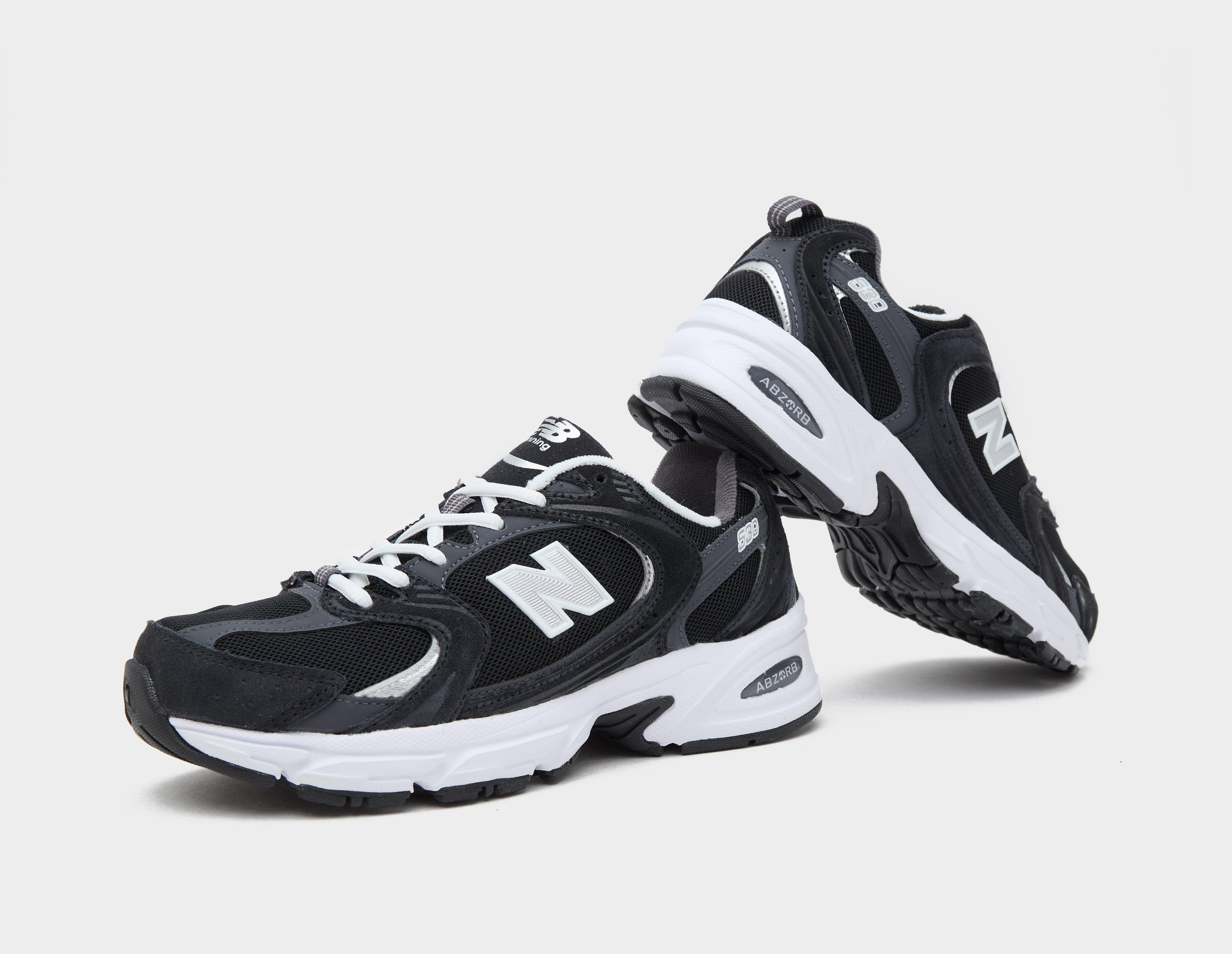 New Balance 530 Women's