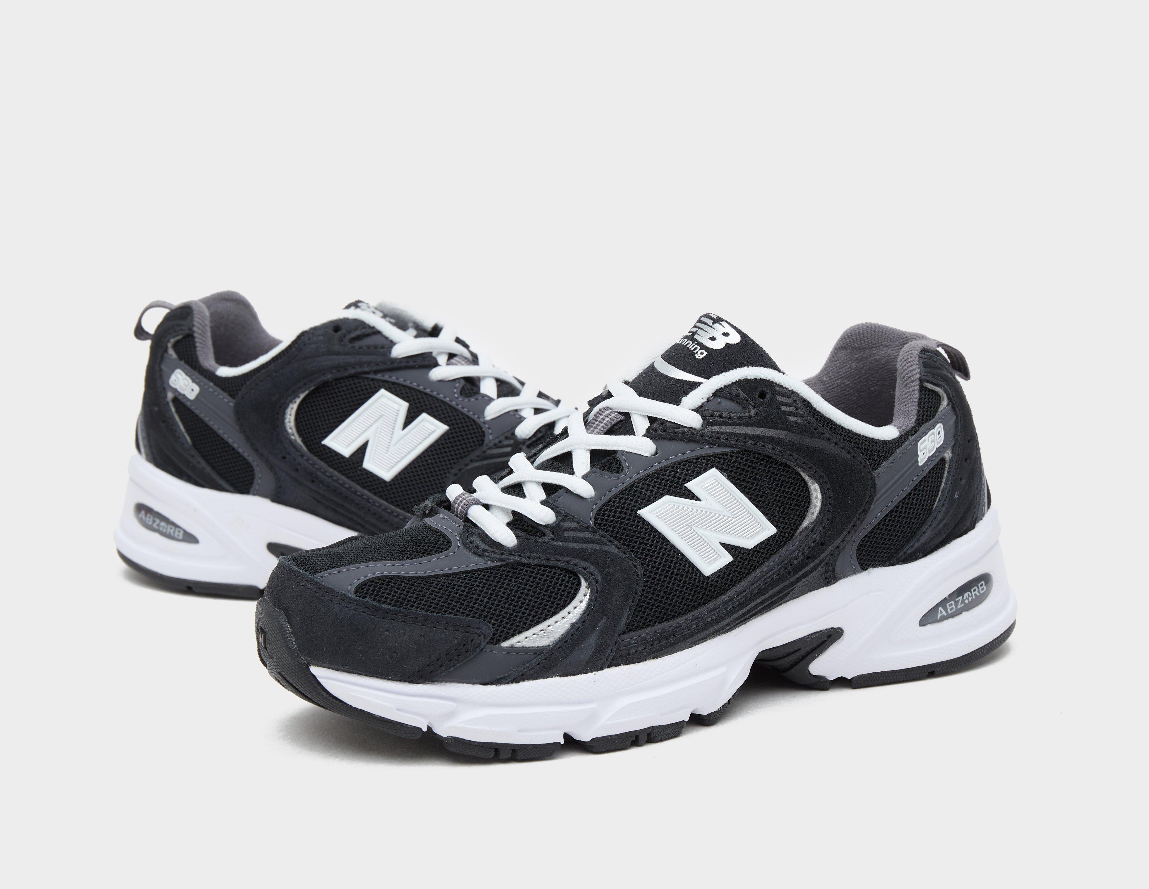 New Balance 530 Women's