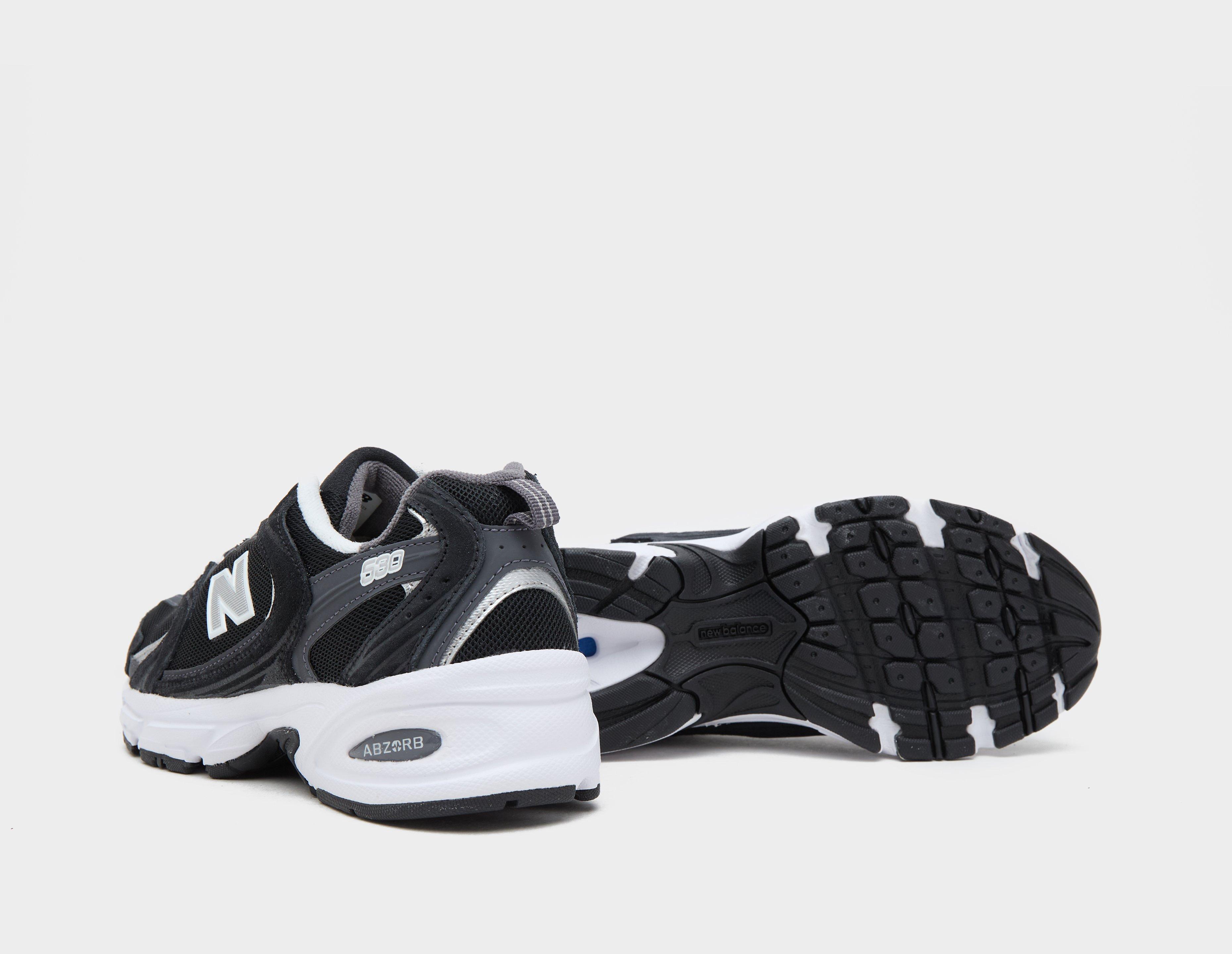New Balance 530 Women's
