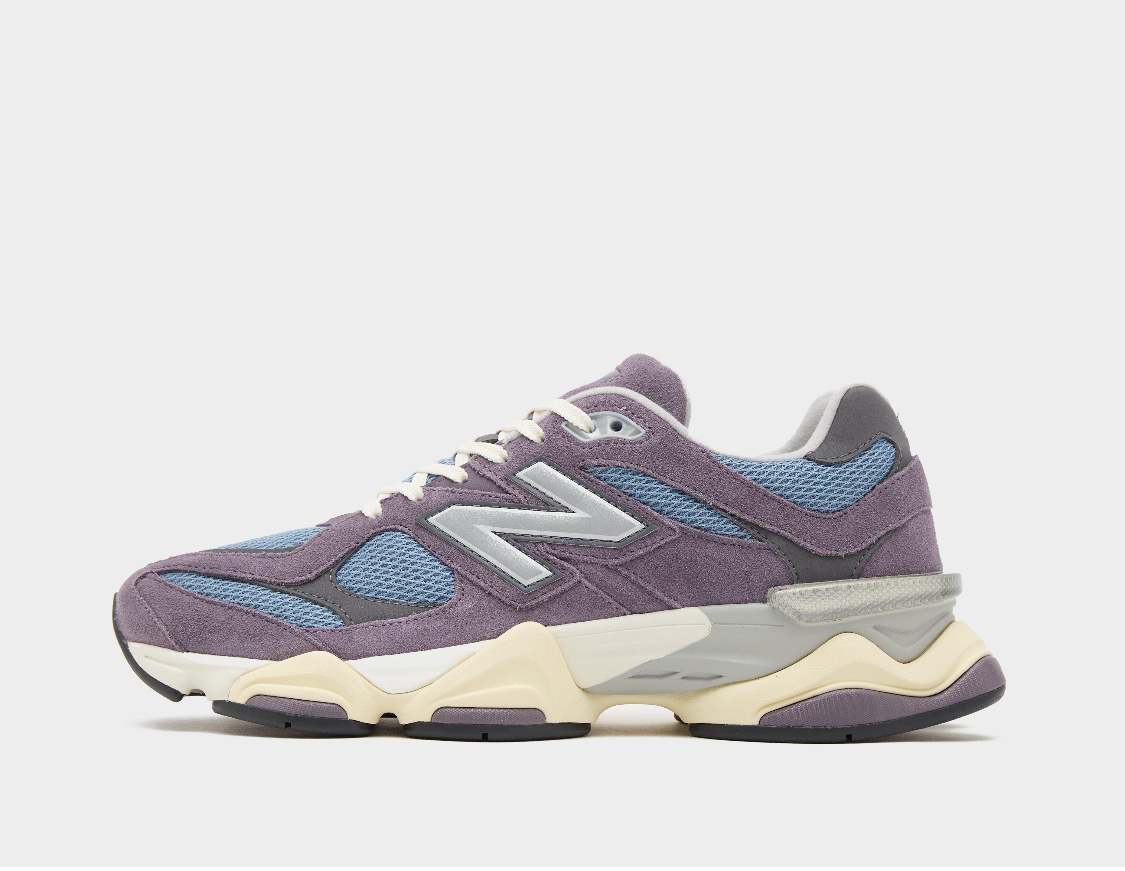 New balance mrl996 clearance homme violet