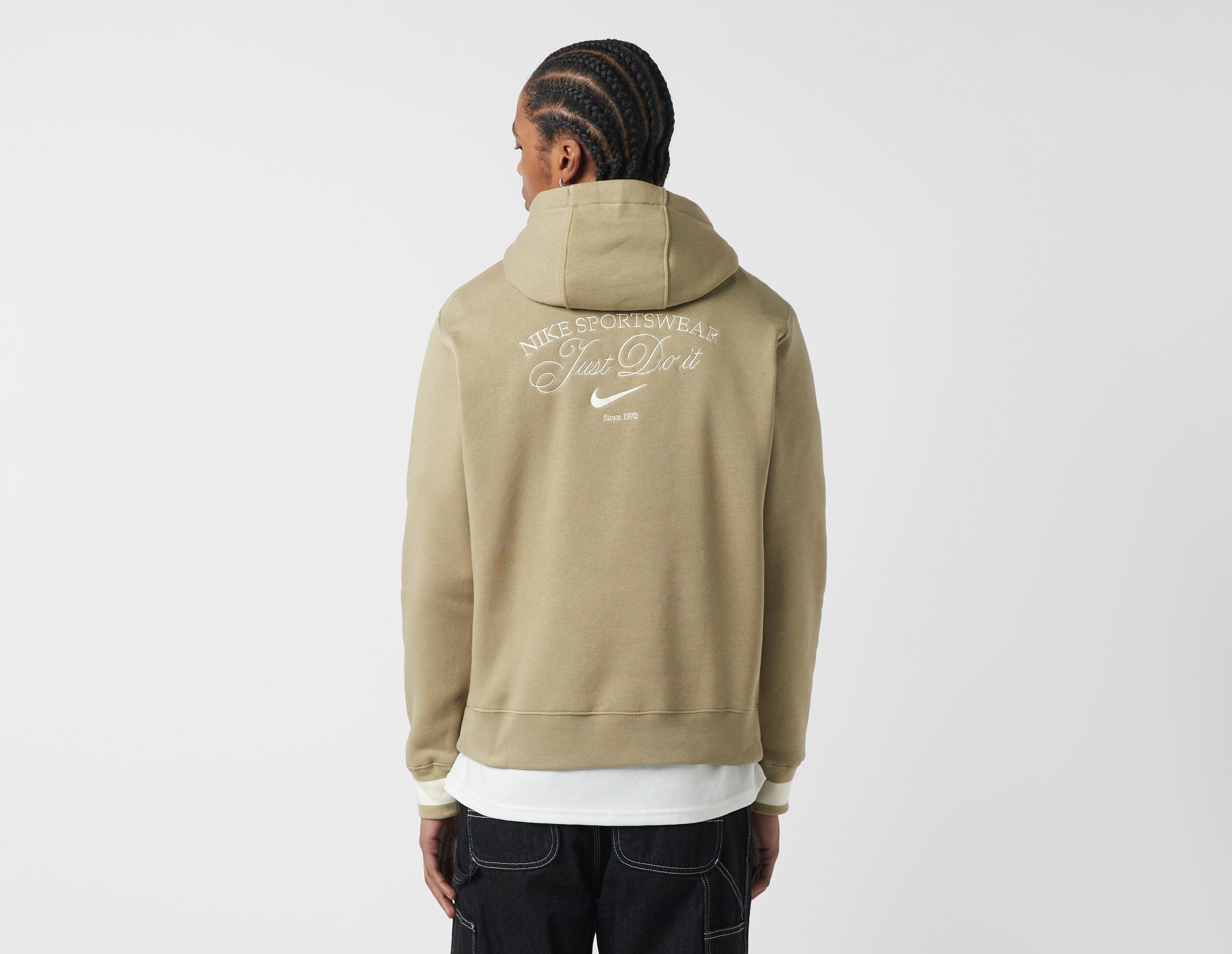 Nike on sale 1972 hoodie