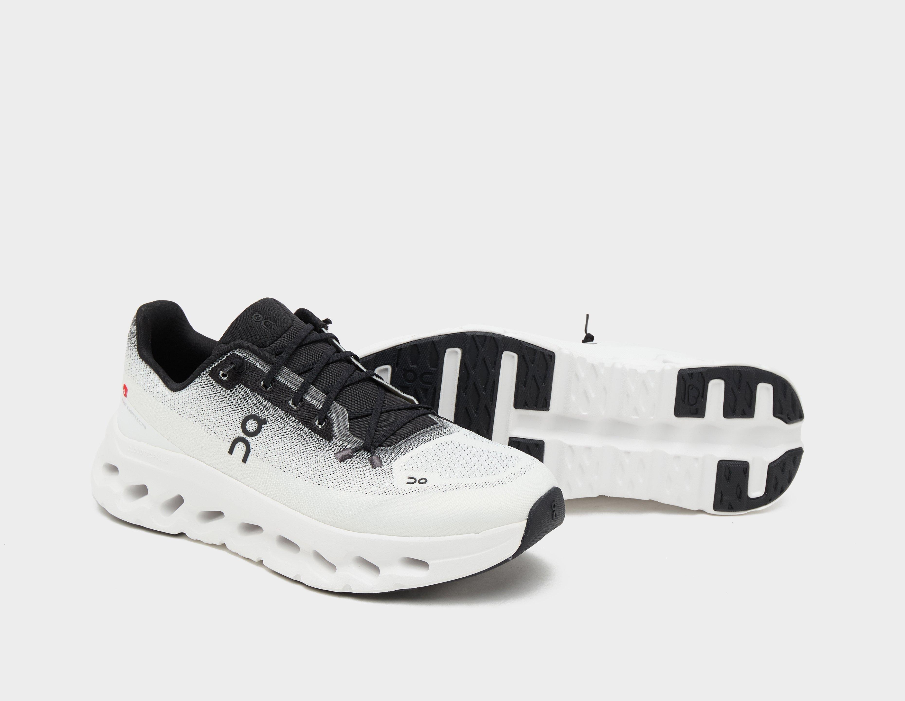 On Running Cloudtilt Women's