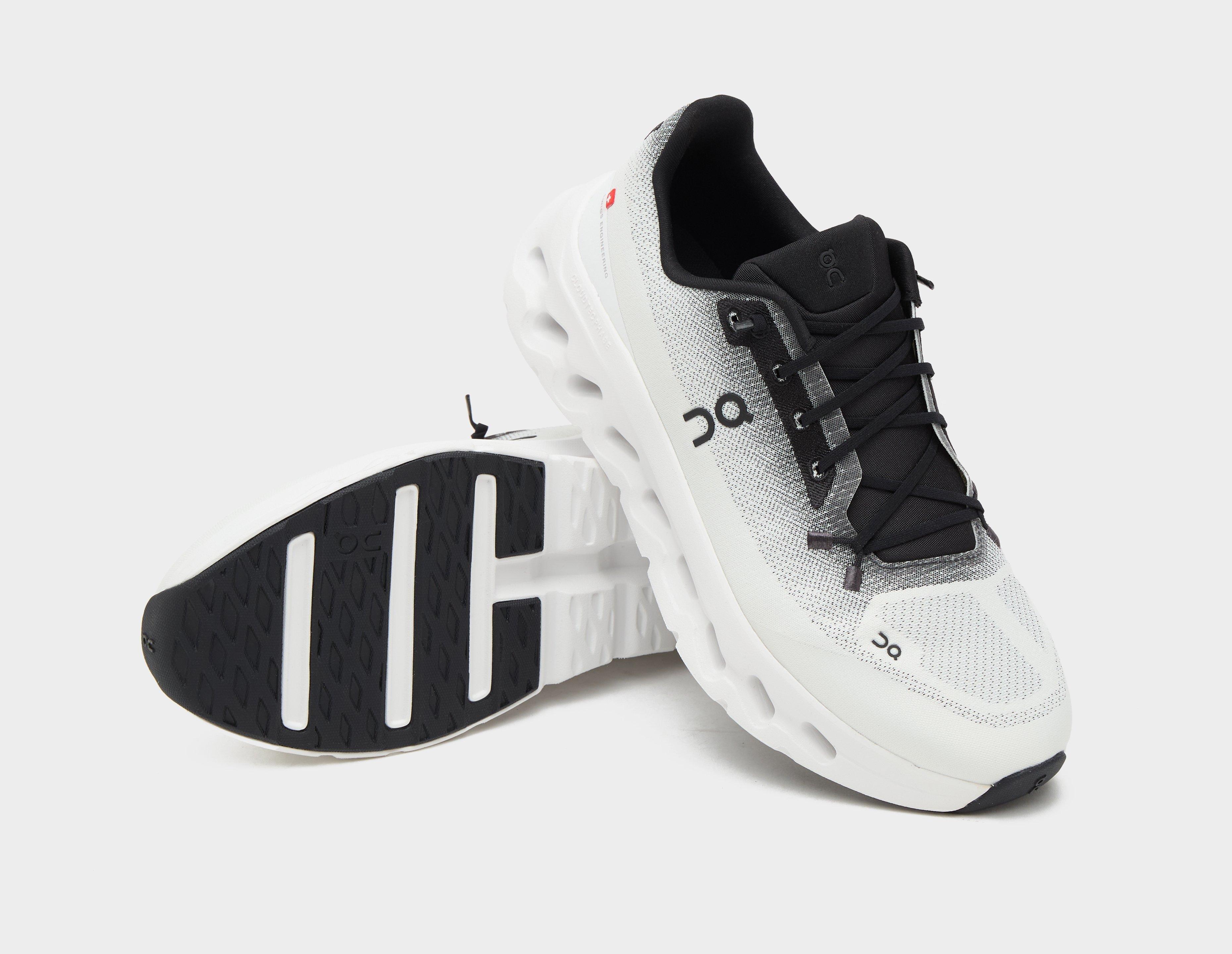 On Running Cloudtilt Women's