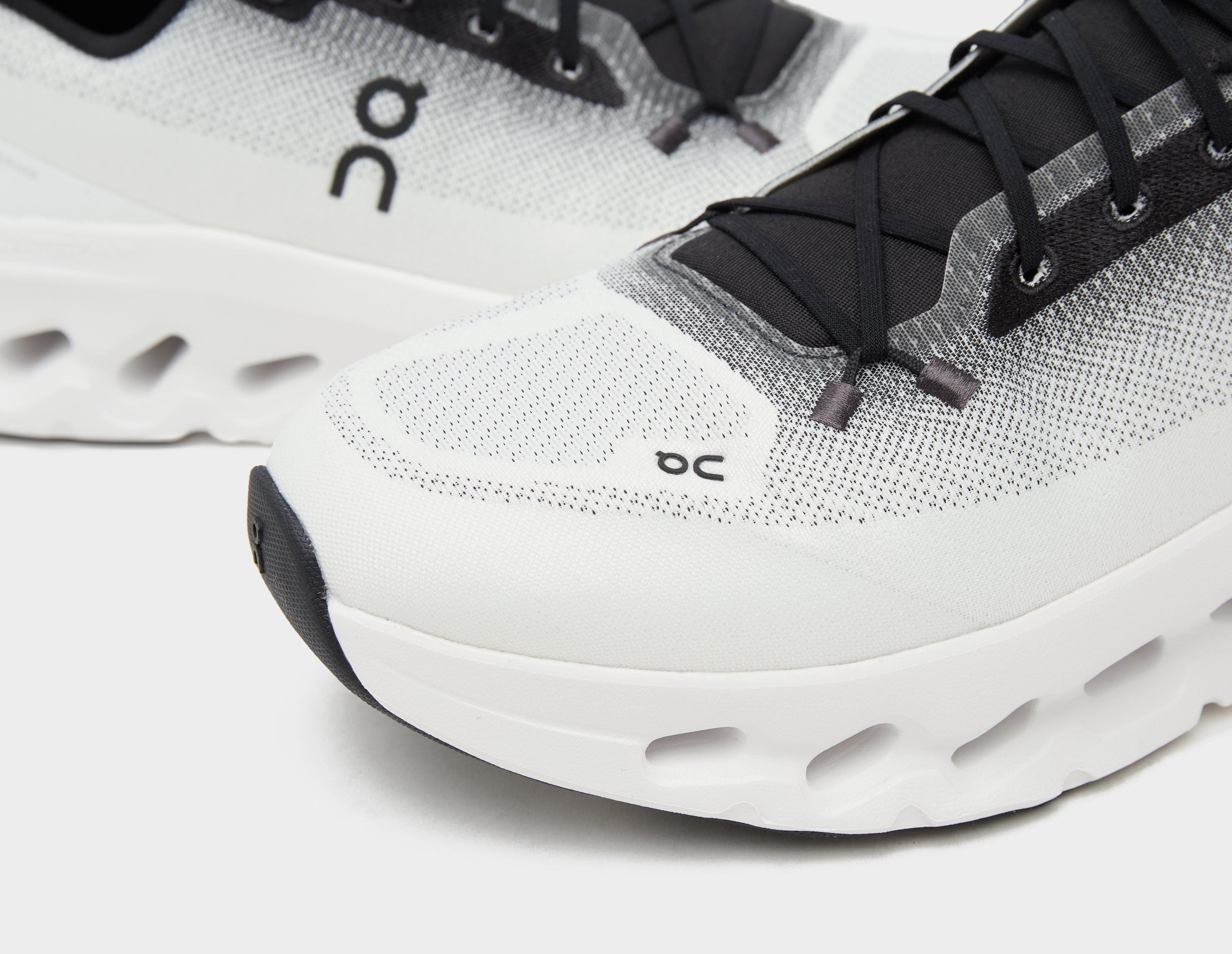 On Running Cloudtilt Women's