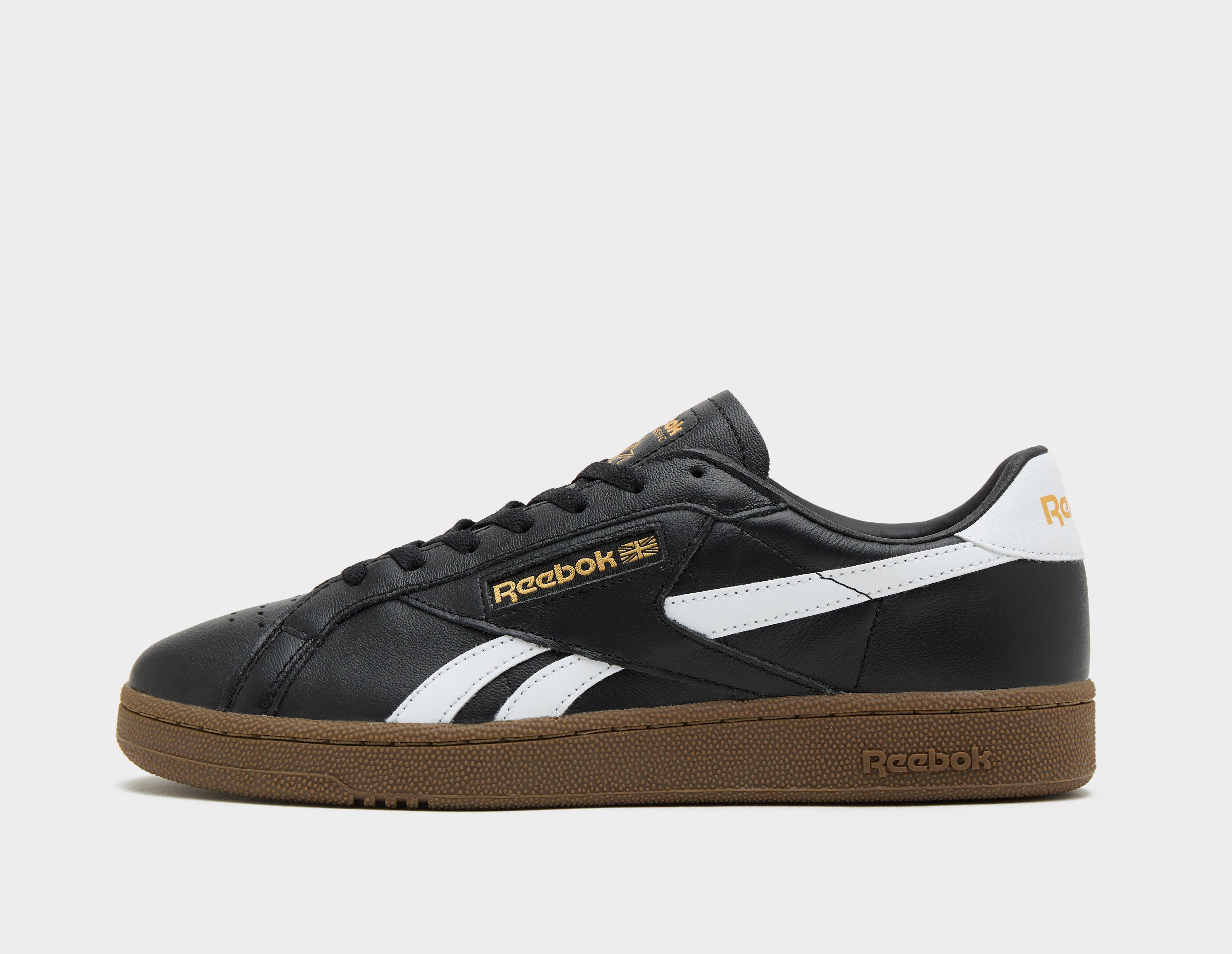 Royal reebok discount