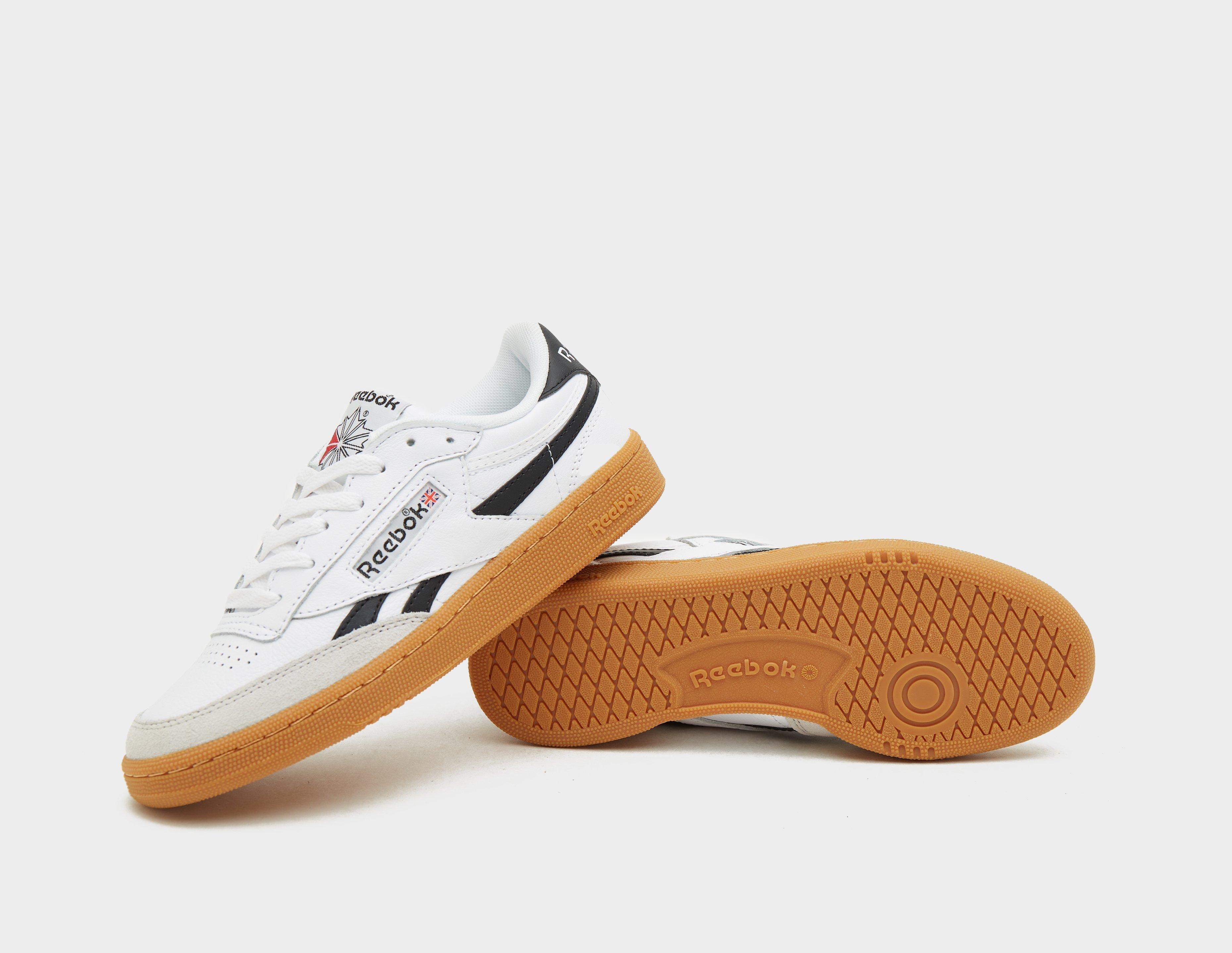 Reebok Club C Revenge Women's