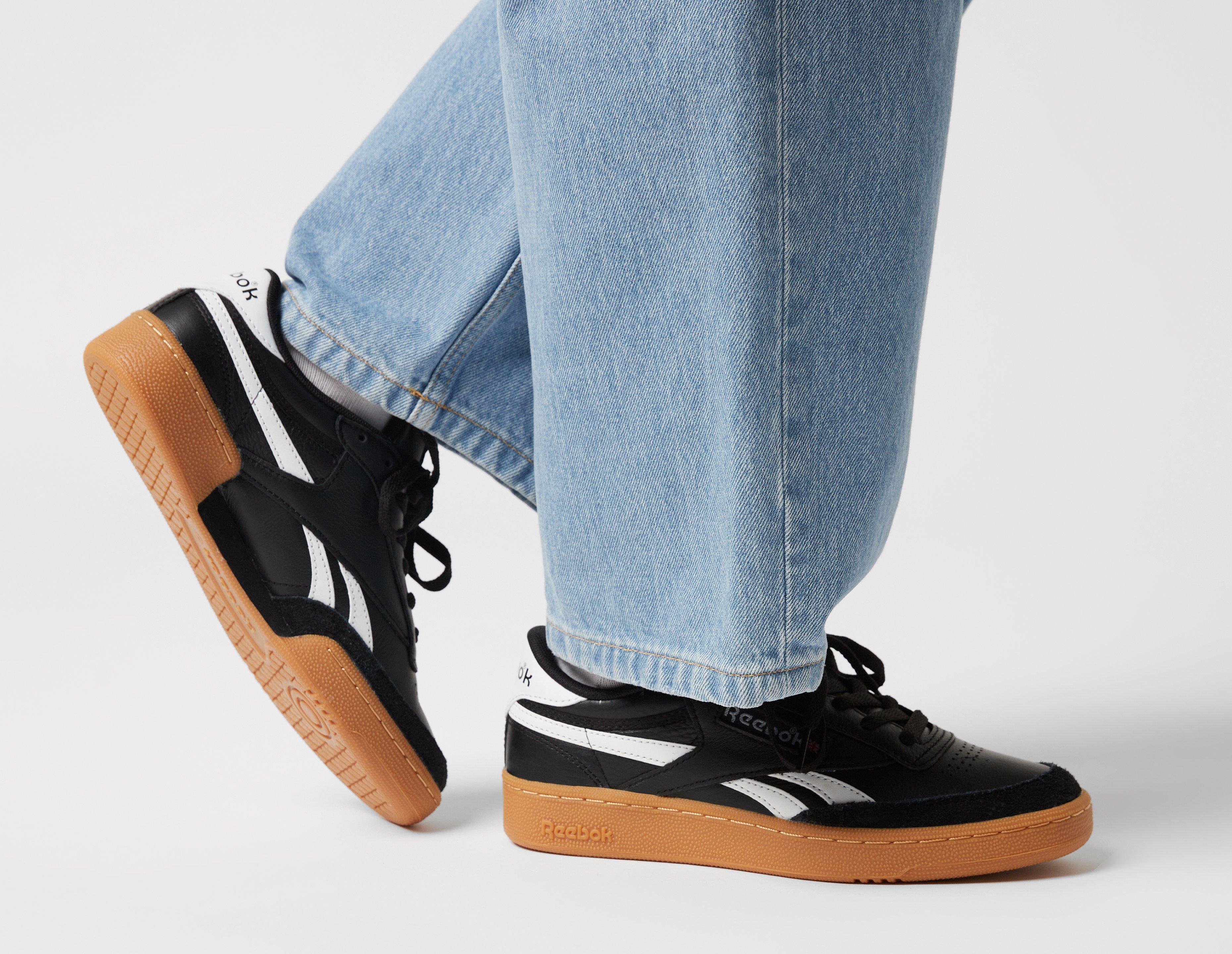 Reebok Club C Revenge Women's