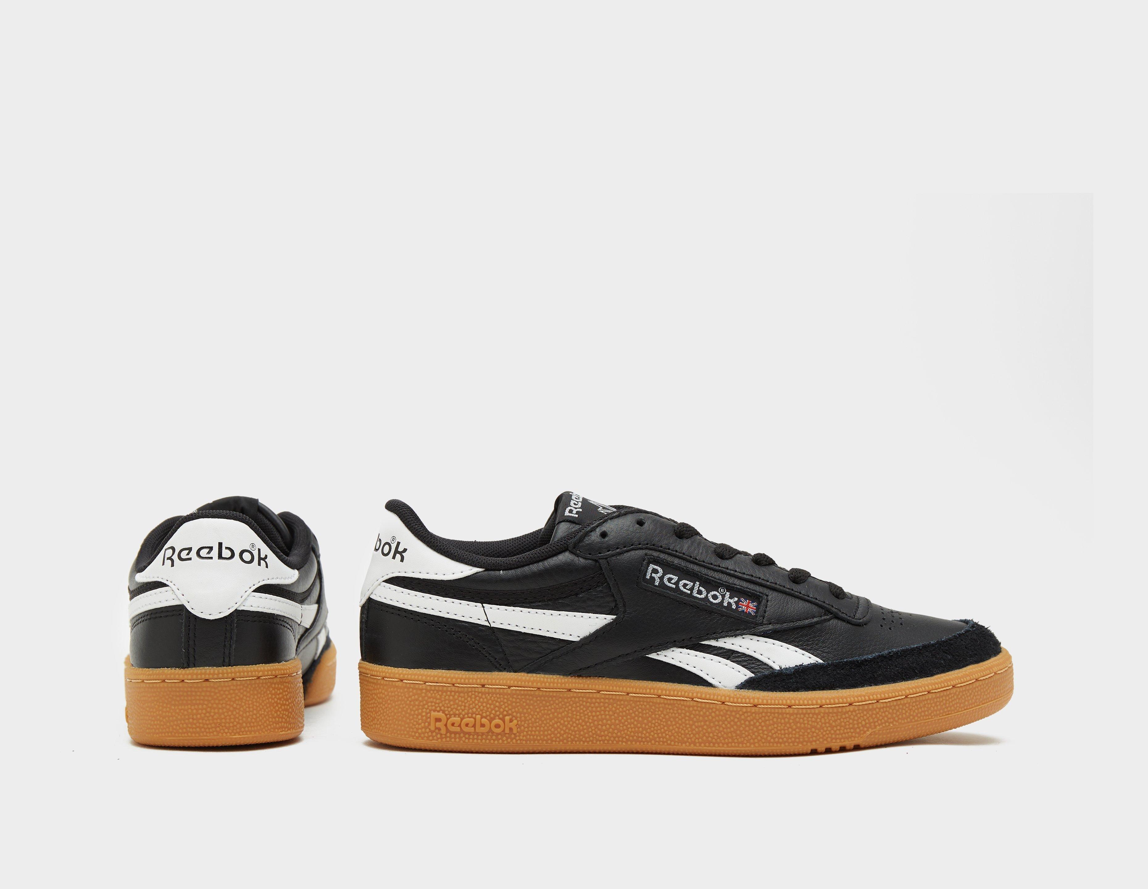 Reebok Club C Revenge Women's