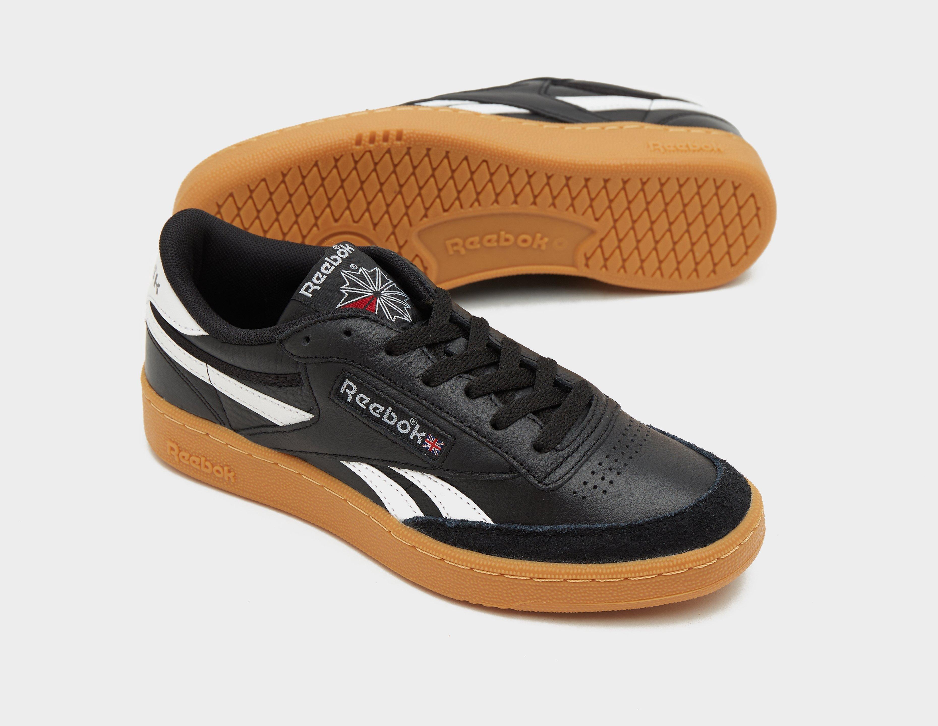 Reebok Club C Revenge Women's