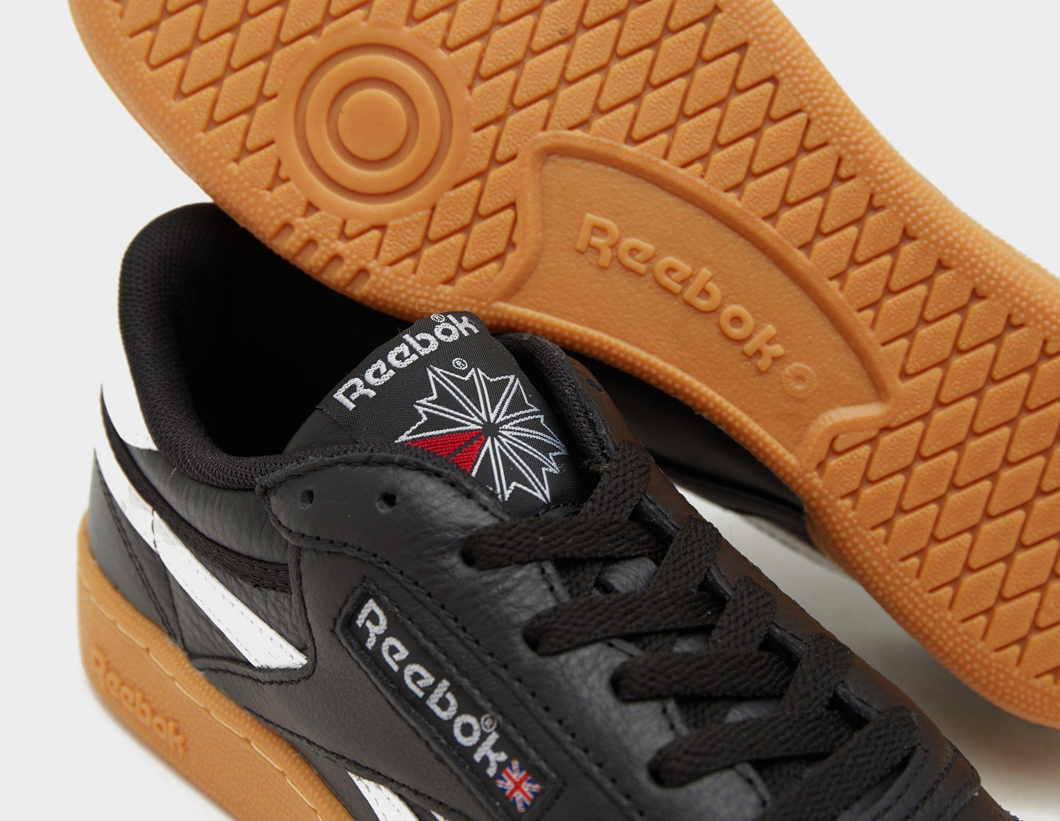 Reebok Club C Revenge Women's