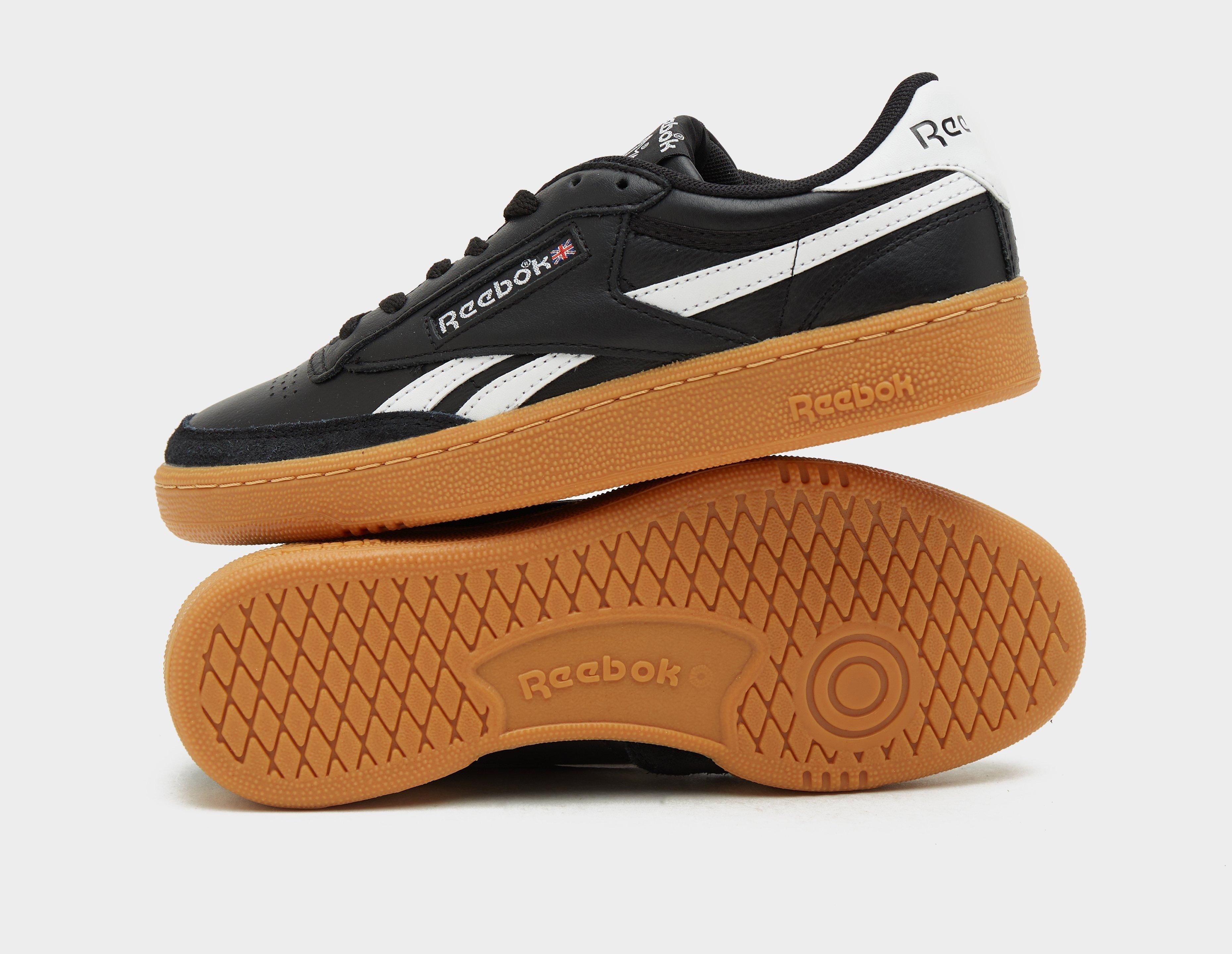 Reebok Club C Revenge Women's