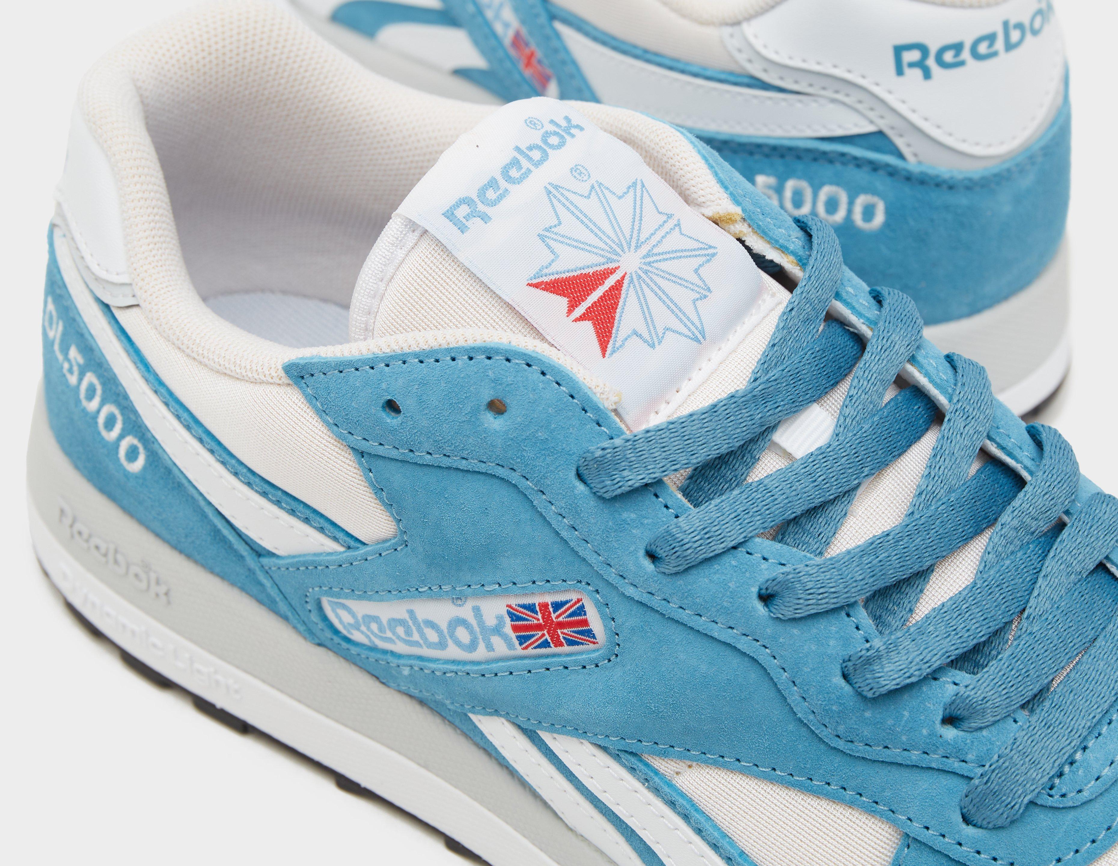 Reebok gl 5000 2015 on sale