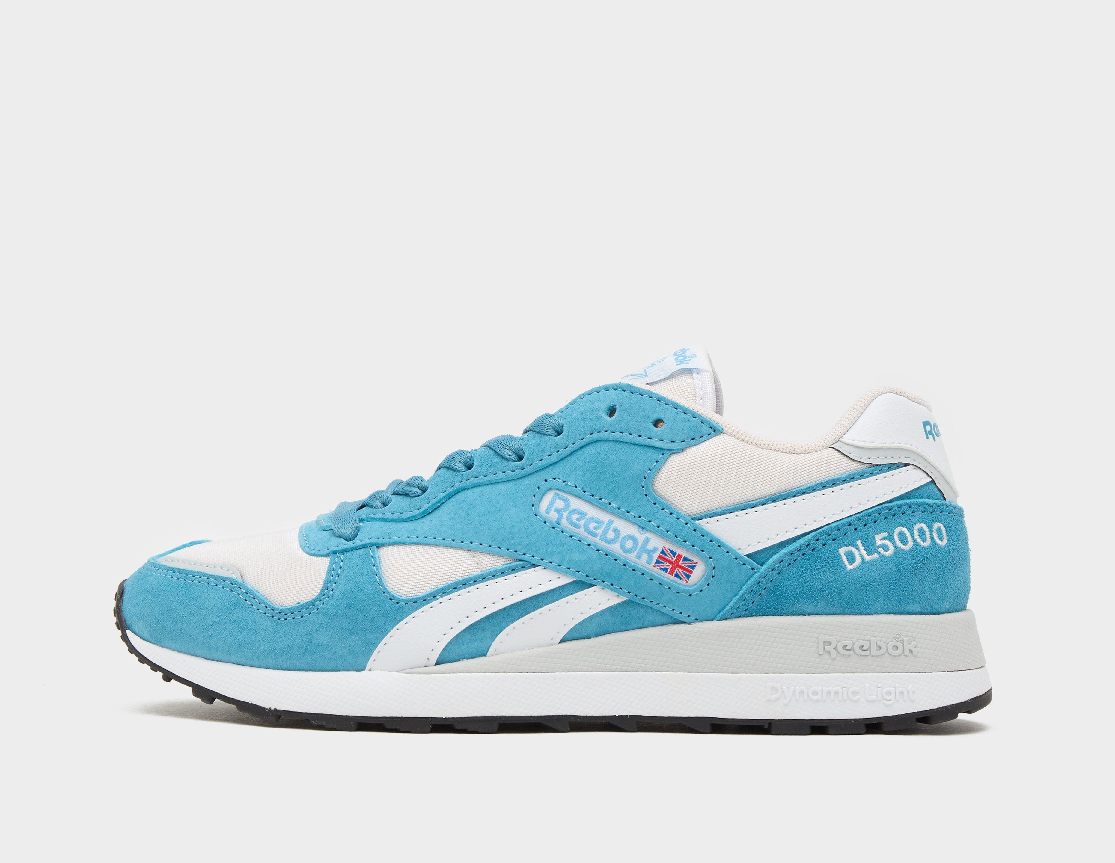 Reebok gl store 5000 france