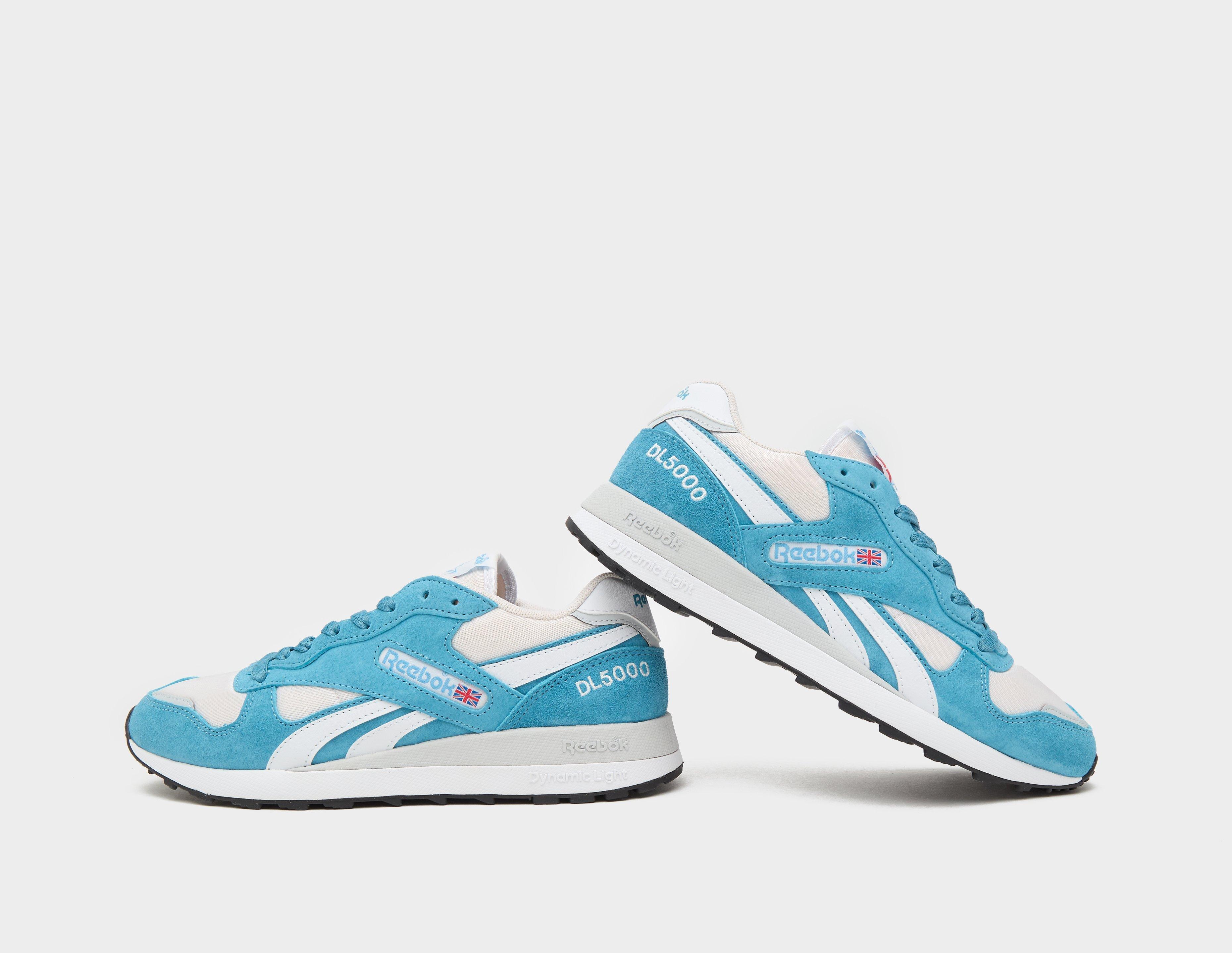 Sweat reebok classic femme on sale deepblue