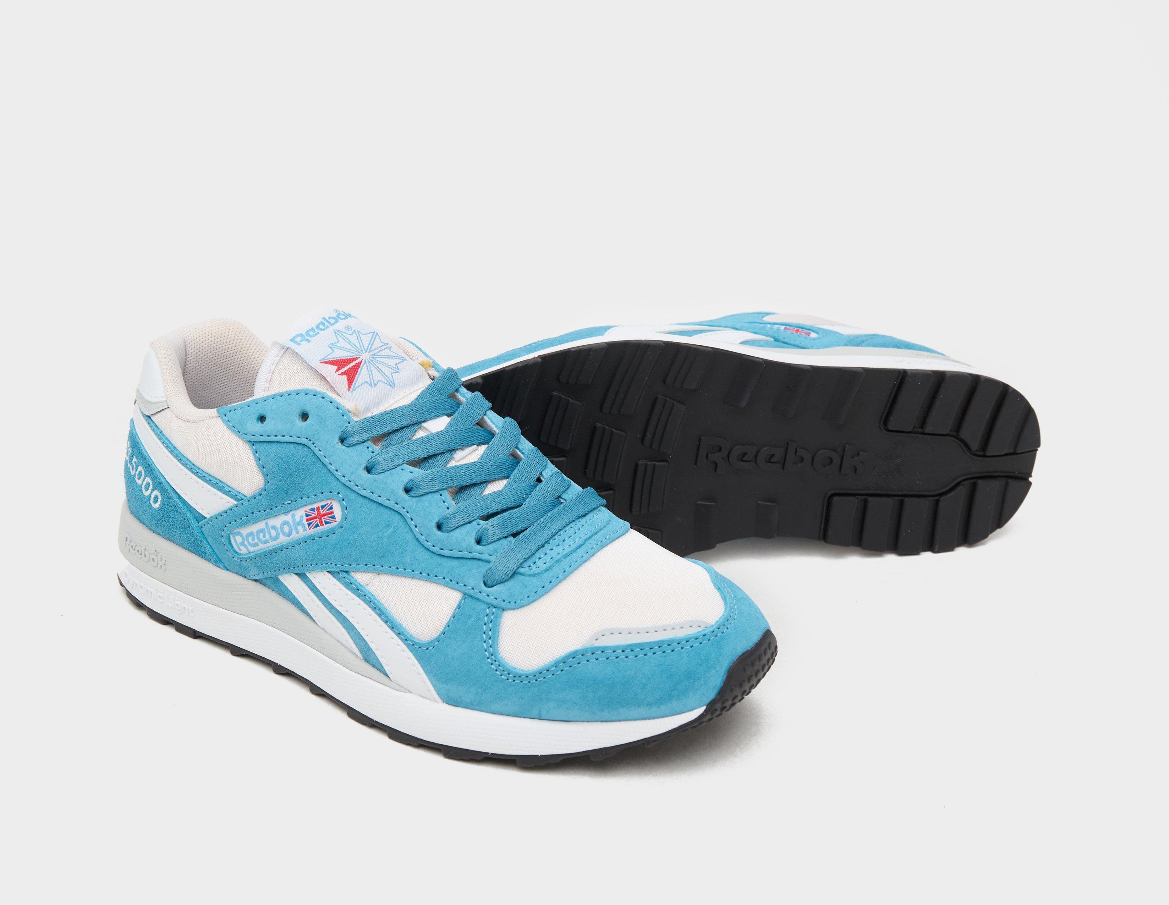 Reebok gl hot sale 5000 france