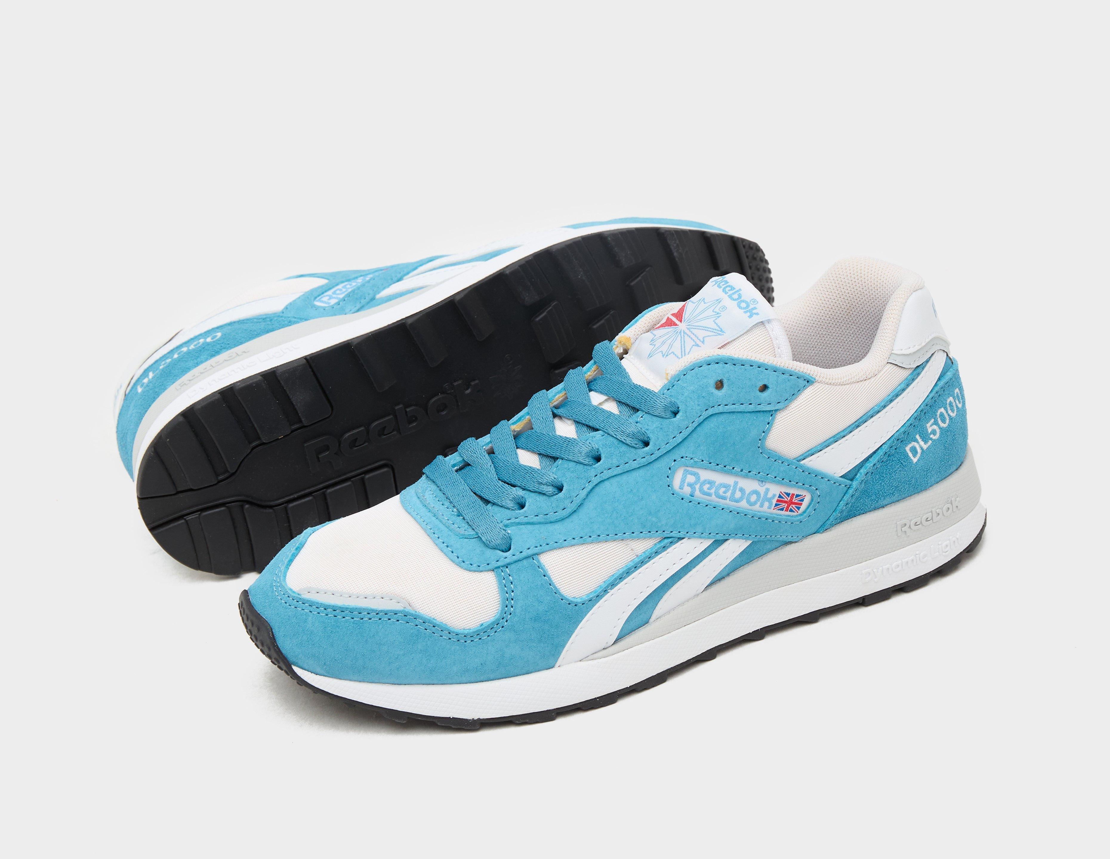 Jogging reebok on sale homme deepblue