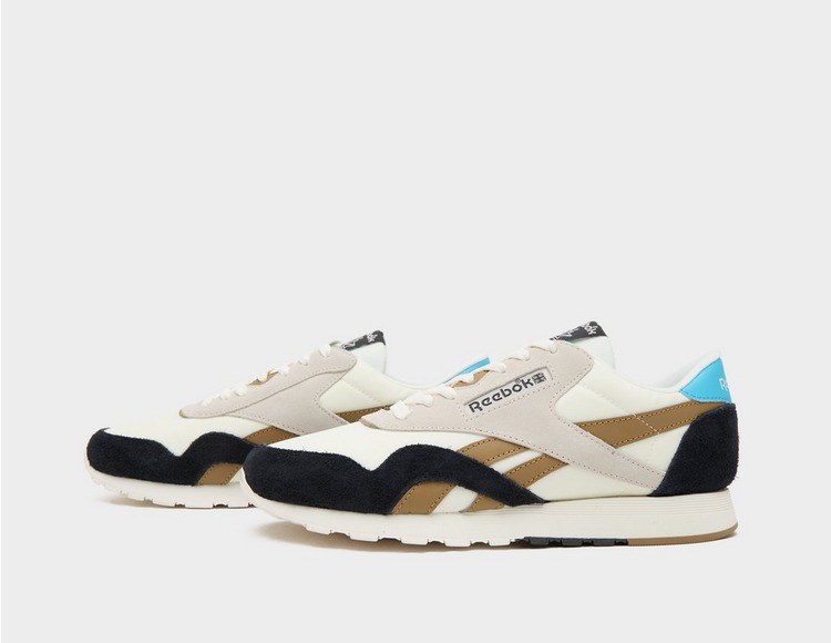 Reebok Classic Nylon