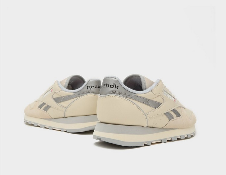 reebok Phase Classic Leather 1983 Women's