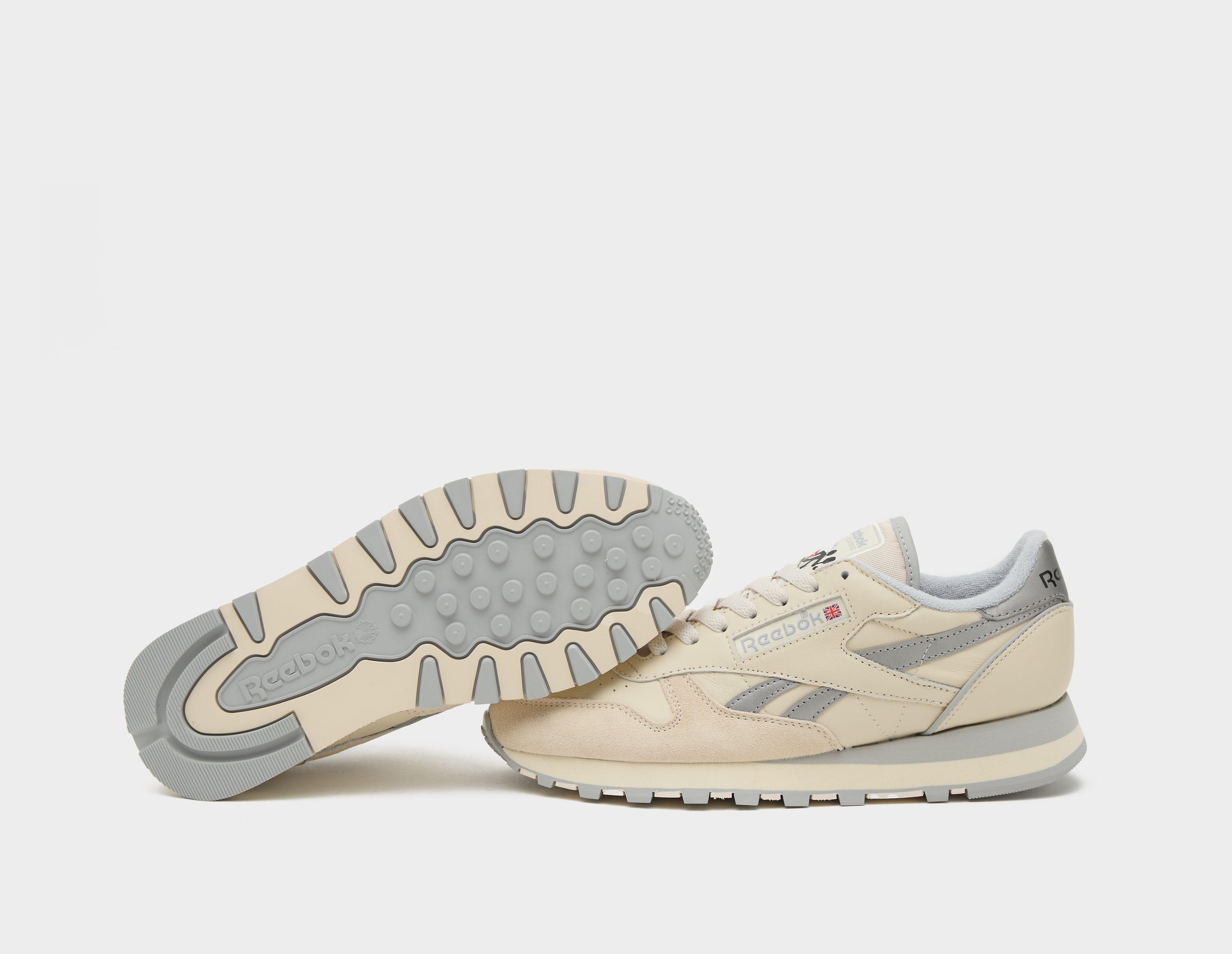 Reebok classic leather tl deals