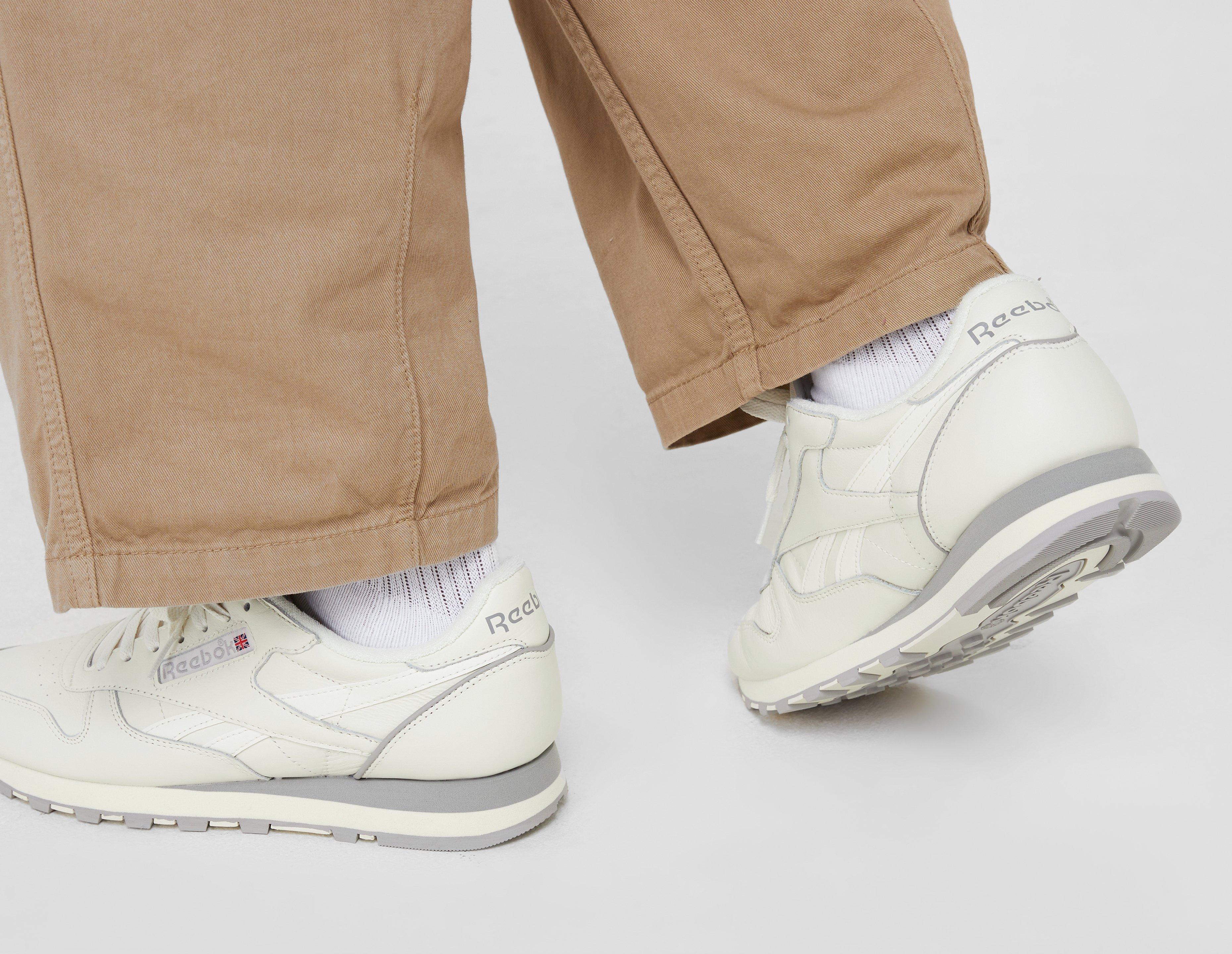 Reebok Classic Leather 1983