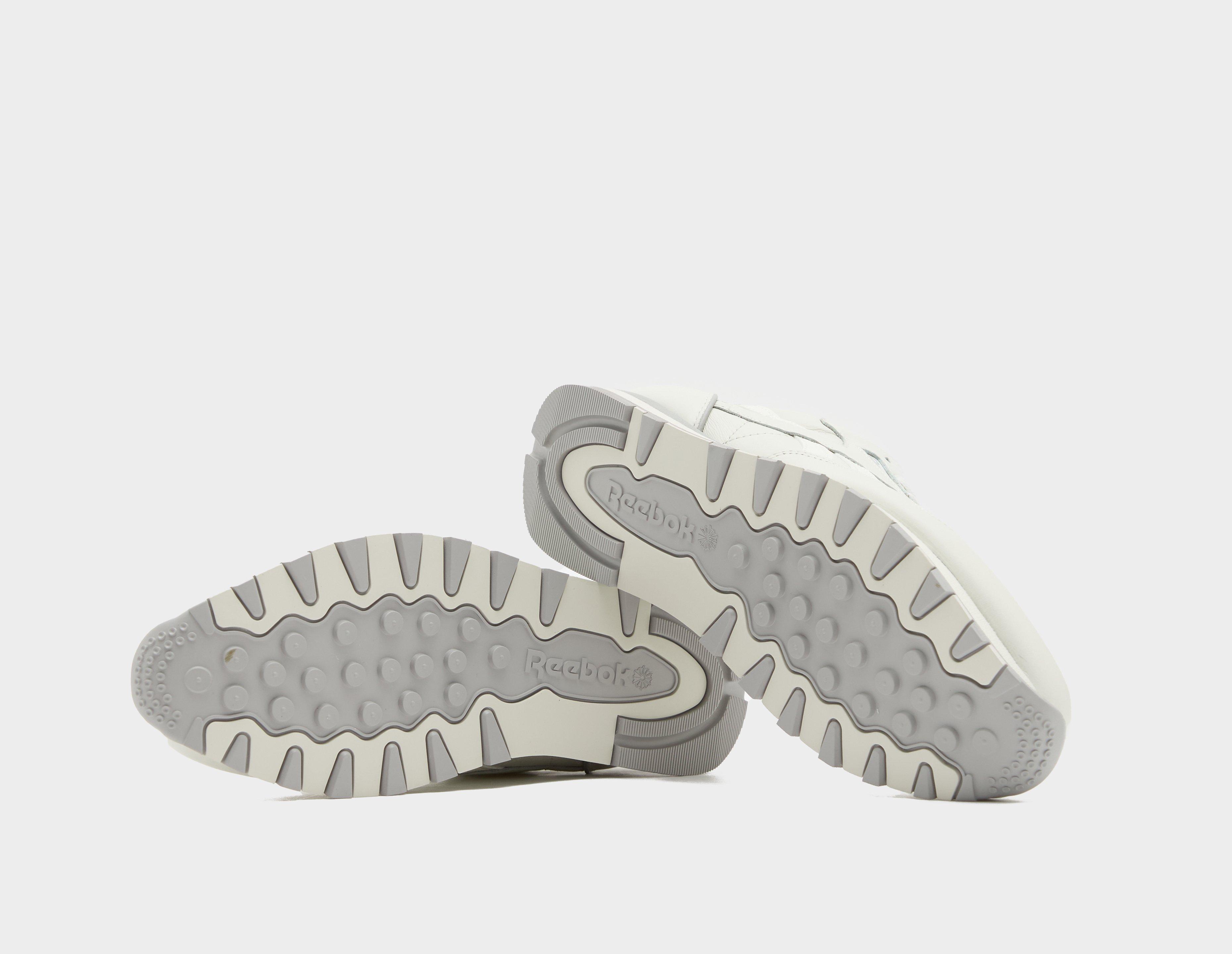 Reebok Classic Leather 1983