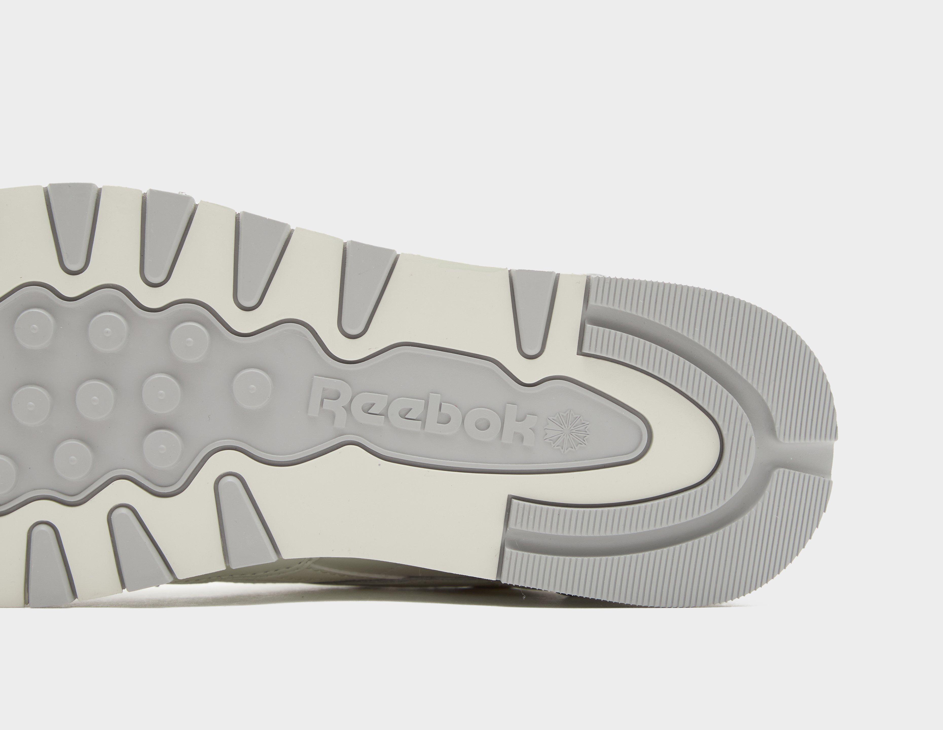 Reebok Classic Leather 1983