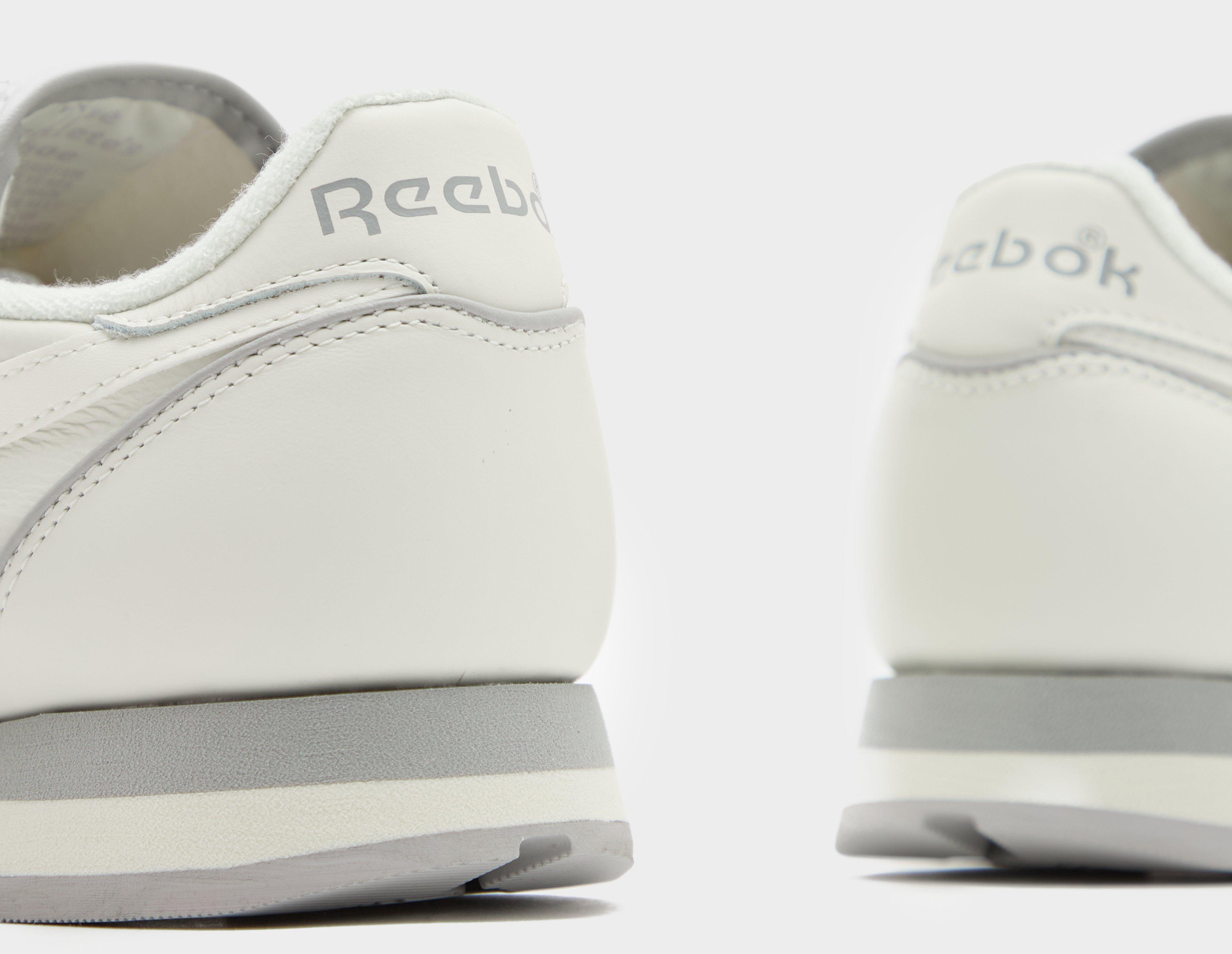 Reebok Classic Leather 1983