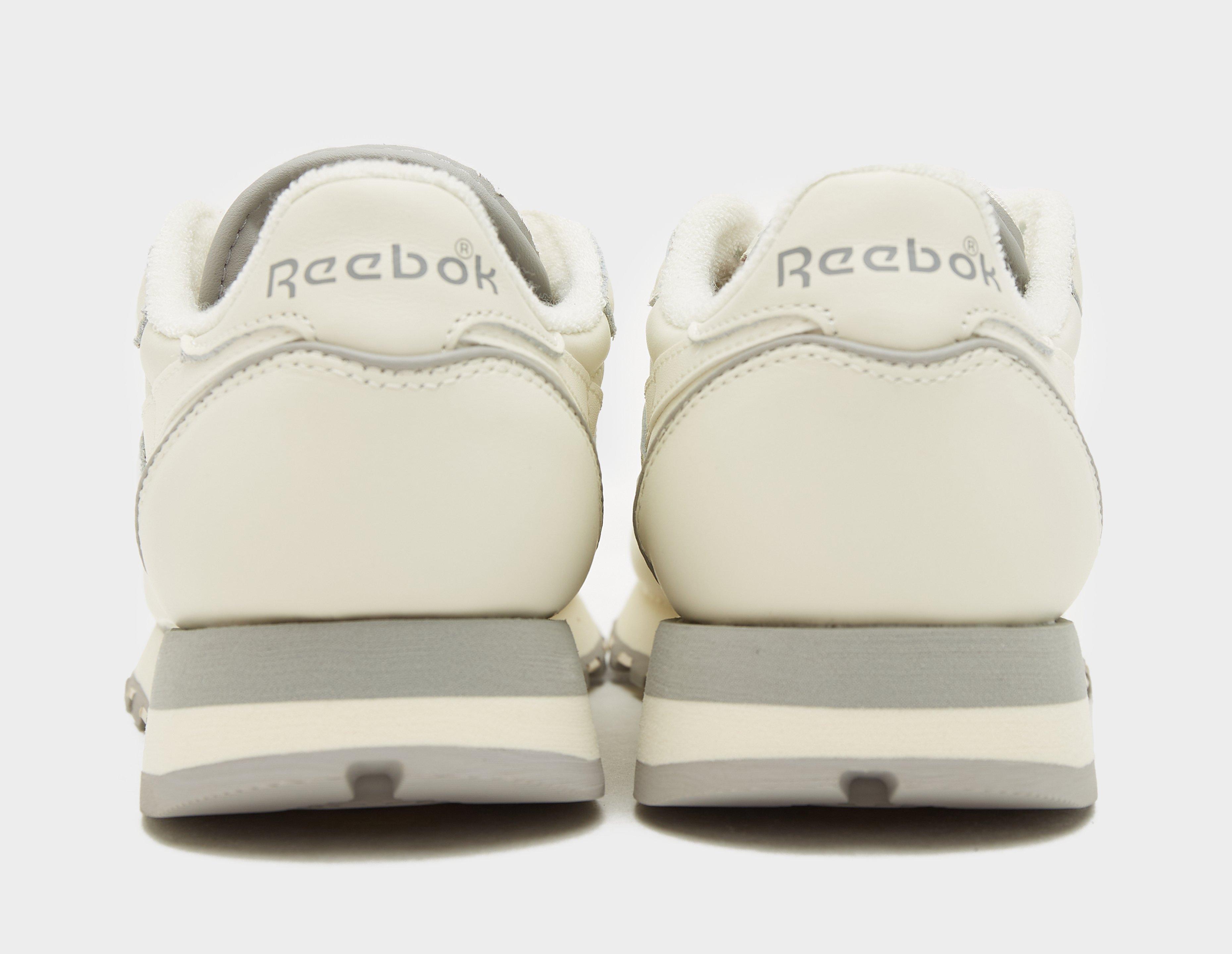 Reebok Classic Leather 1983 Damen