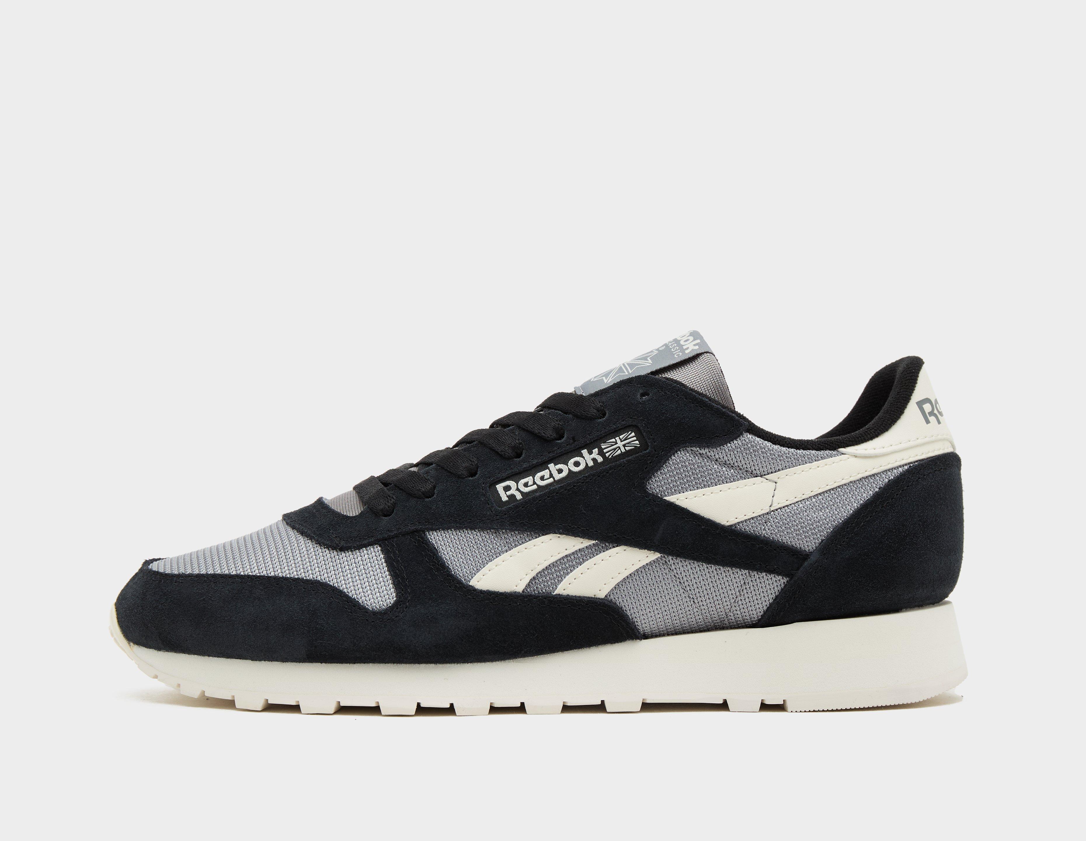 Reebok classic shop leather españa