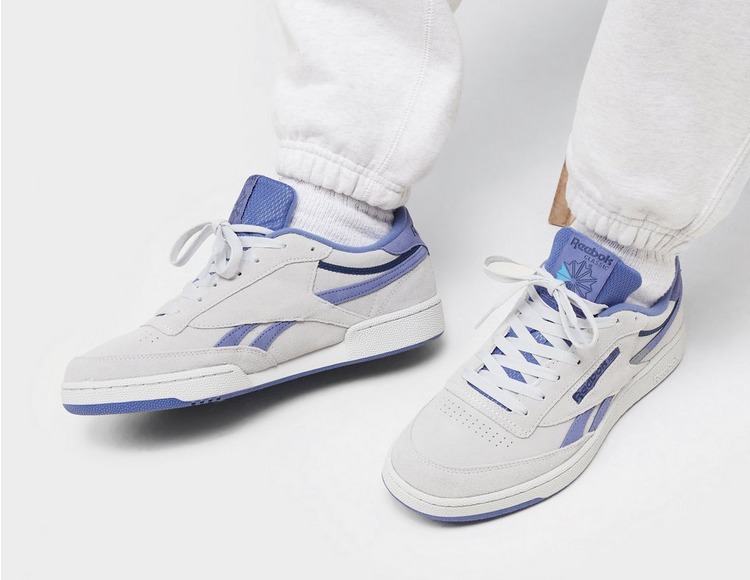 Reebok Club C Revenge