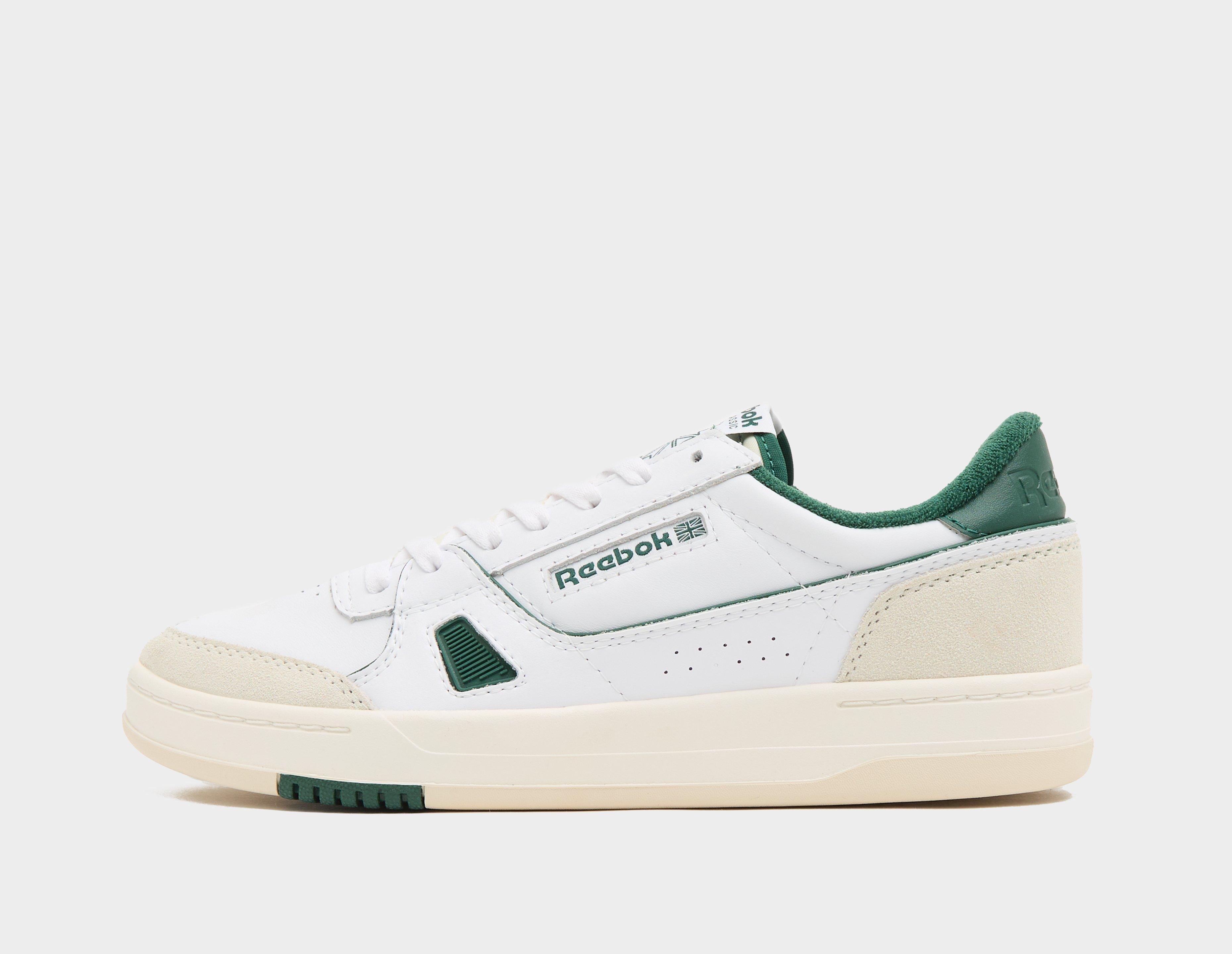 Adidas store continental reebok